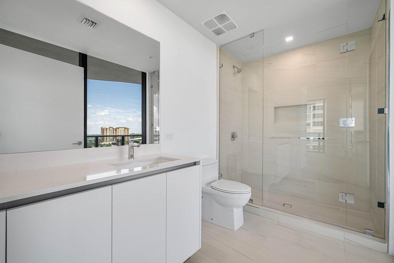 900 N Ocean Blvd #606 Pompano Beach, FL 33062
