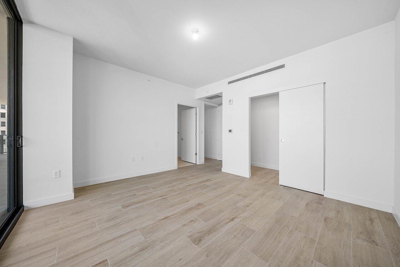 900 N Ocean Blvd #606 Pompano Beach, FL 33062