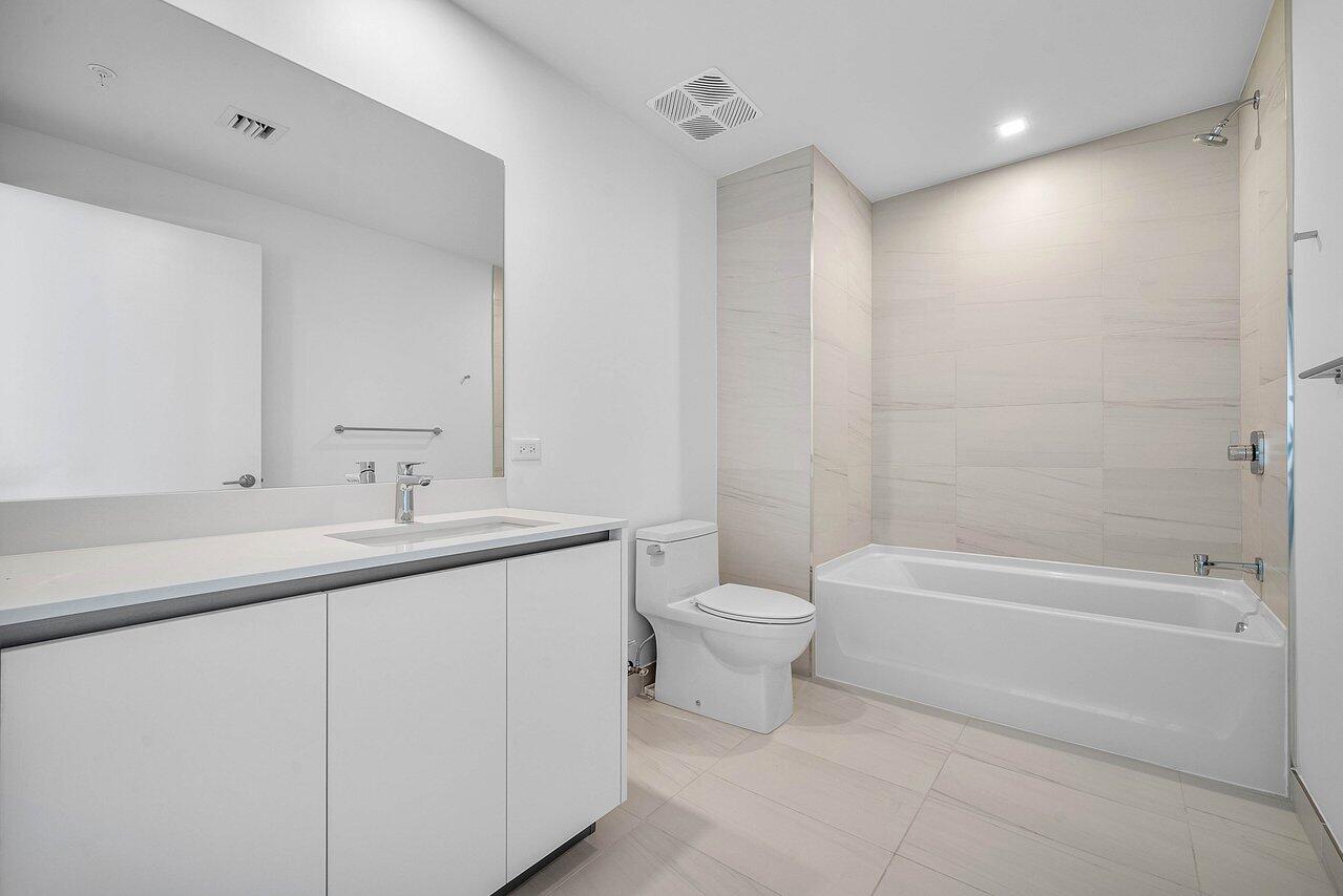 900 N Ocean Blvd #606 Pompano Beach, FL 33062
