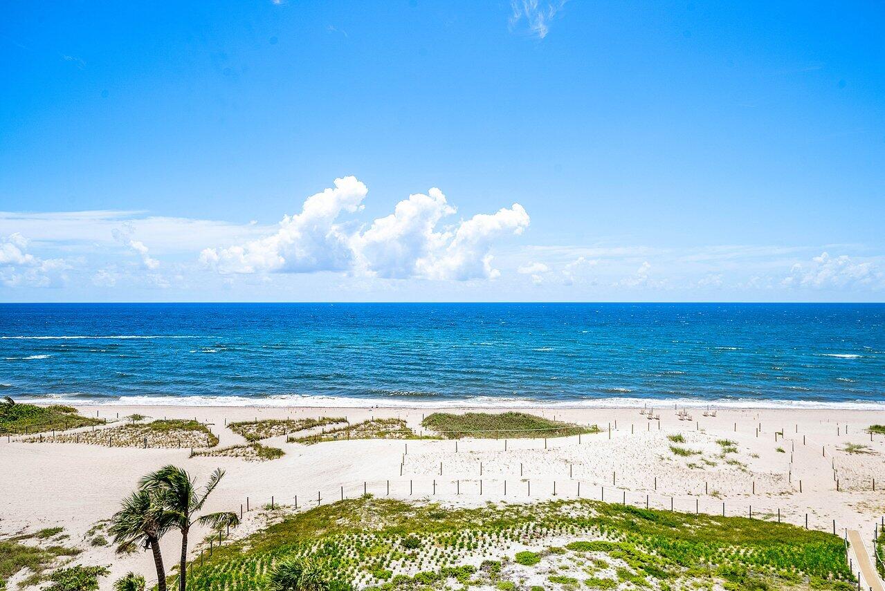 900 N Ocean Blvd #606 Pompano Beach, FL 33062