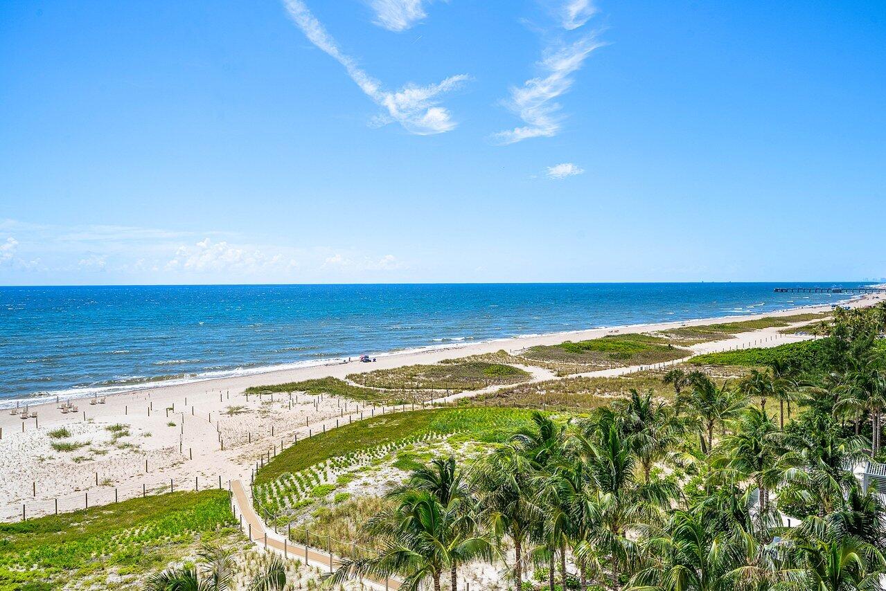 900 N Ocean Blvd #606 Pompano Beach, FL 33062