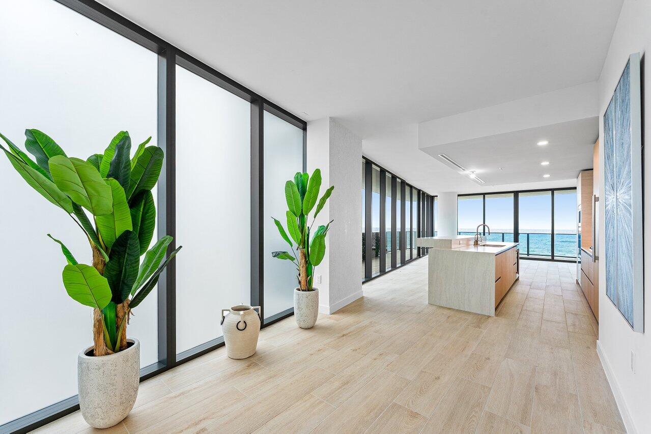900 N Ocean Blvd #606 Pompano Beach, FL 33062