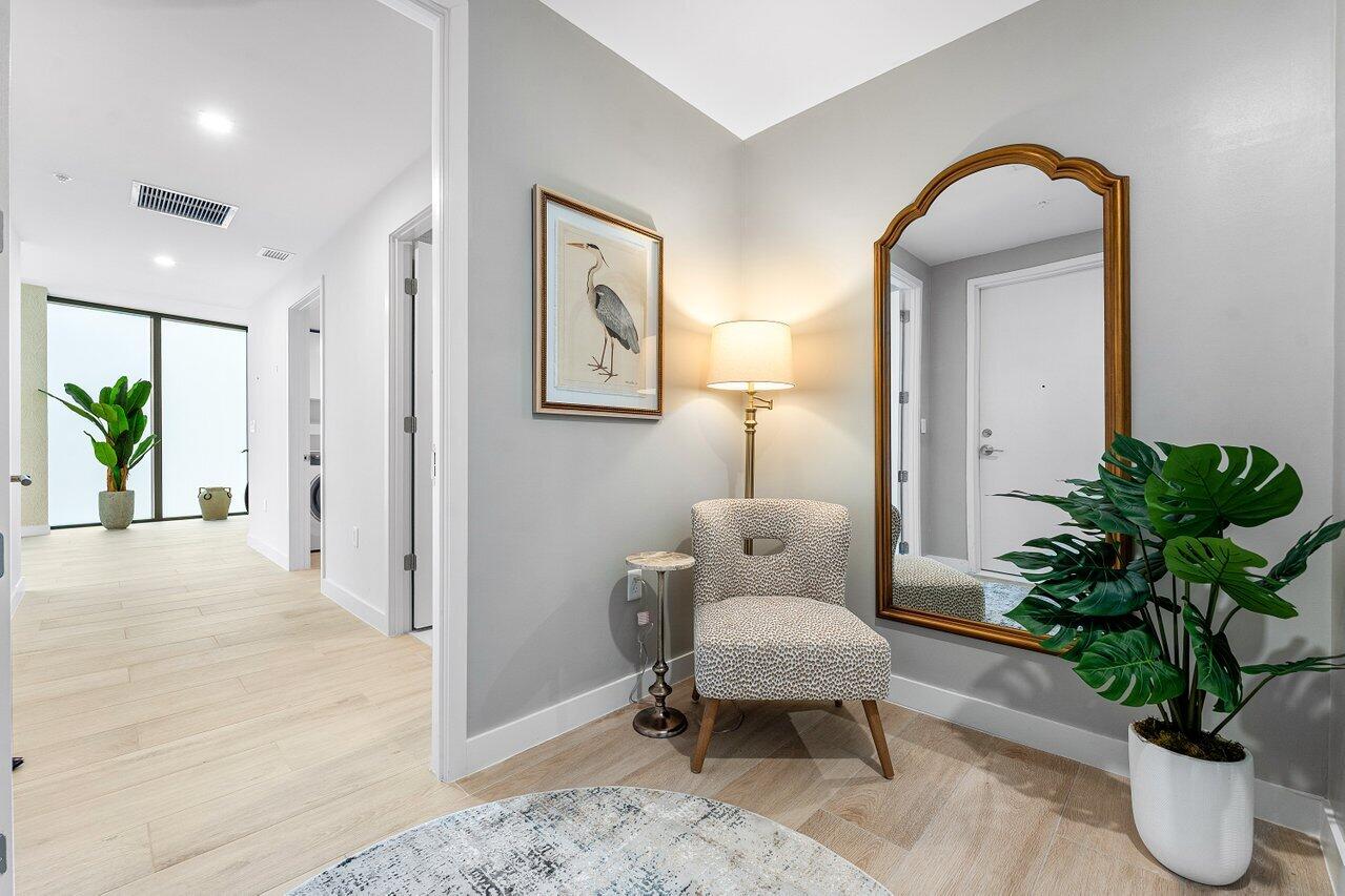 900 N Ocean Blvd #606 Pompano Beach, FL 33062