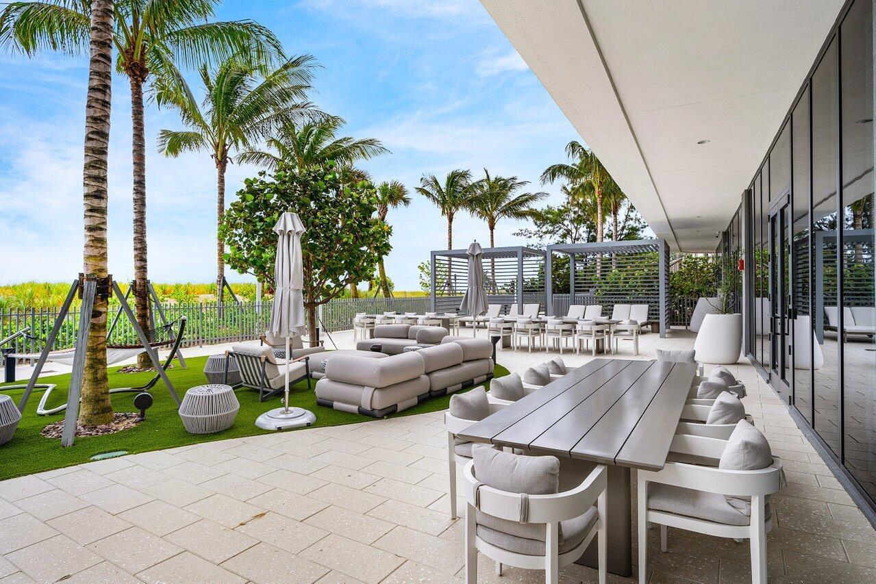 900 N Ocean Blvd #606 Pompano Beach, FL 33062