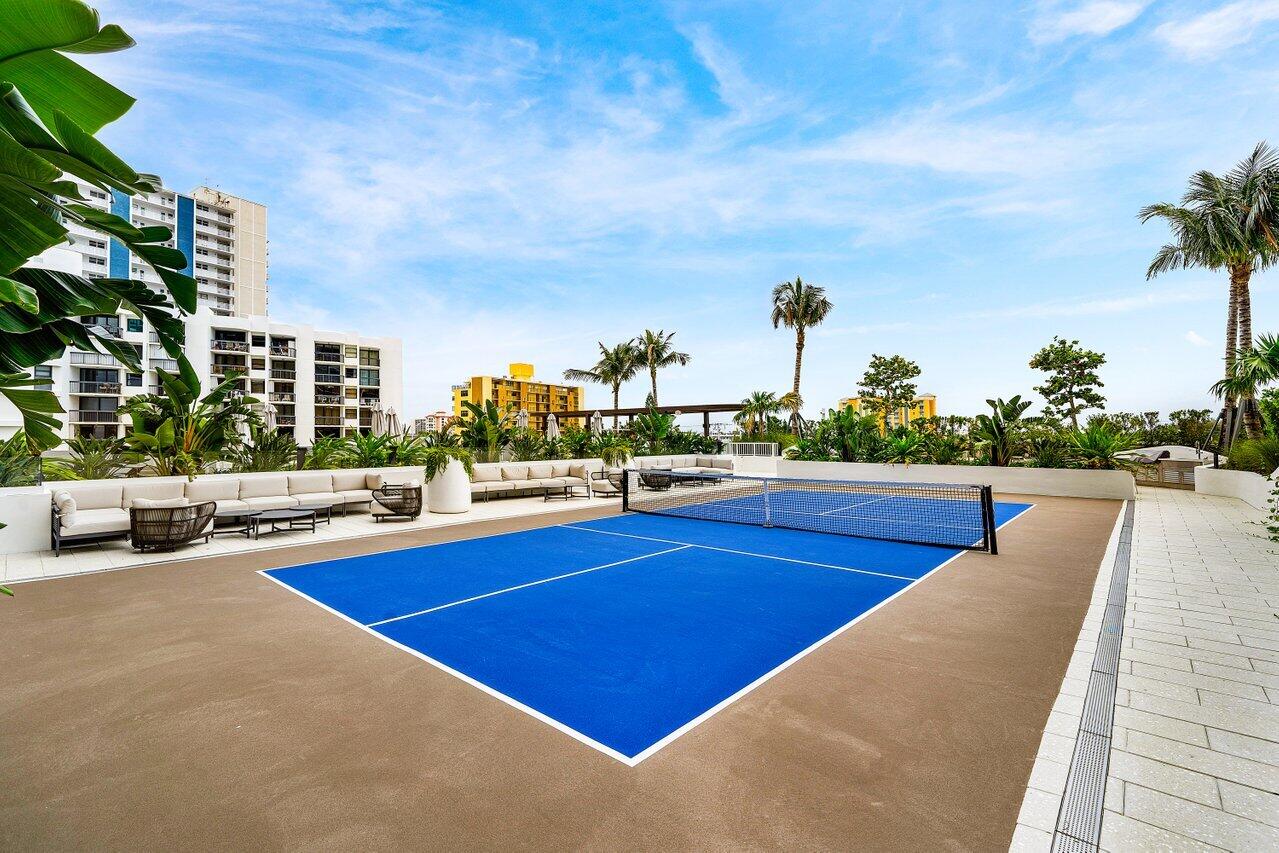 900 N Ocean Blvd #606 Pompano Beach, FL 33062