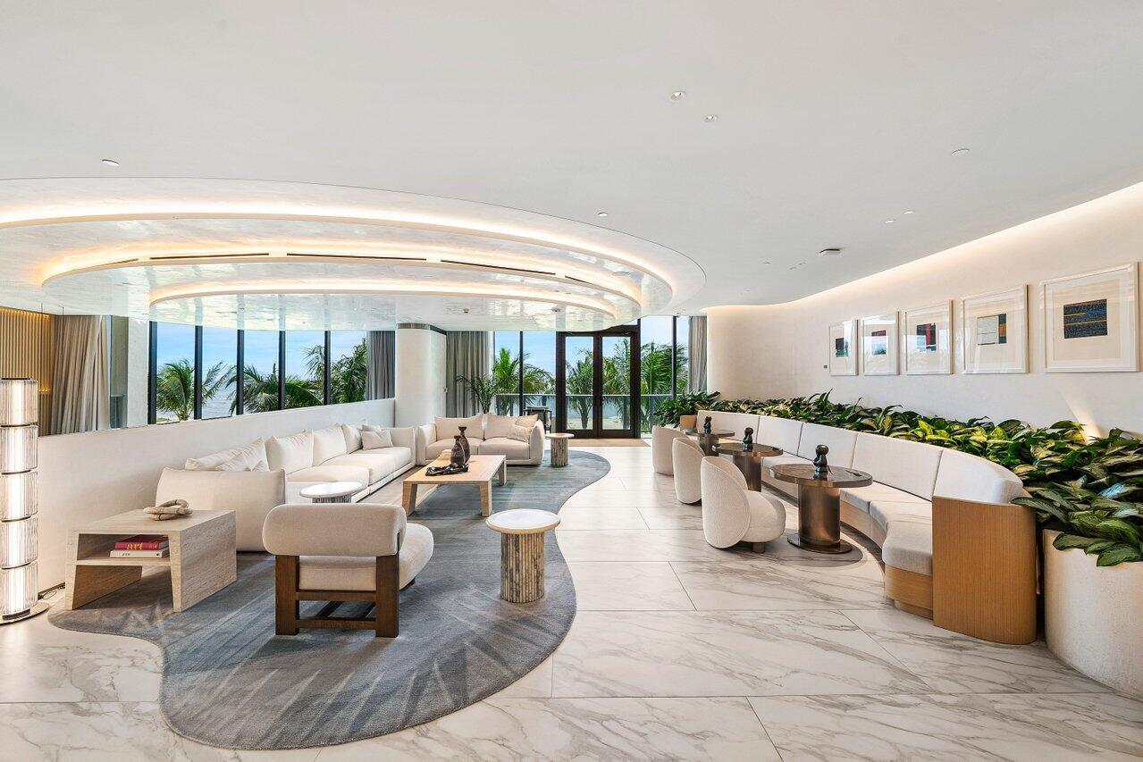 900 N Ocean Blvd #606 Pompano Beach, FL 33062
