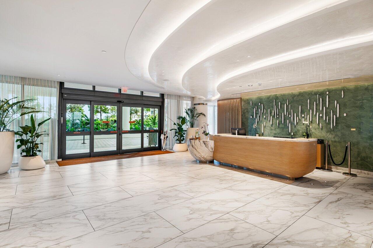 900 N Ocean Blvd #606 Pompano Beach, FL 33062