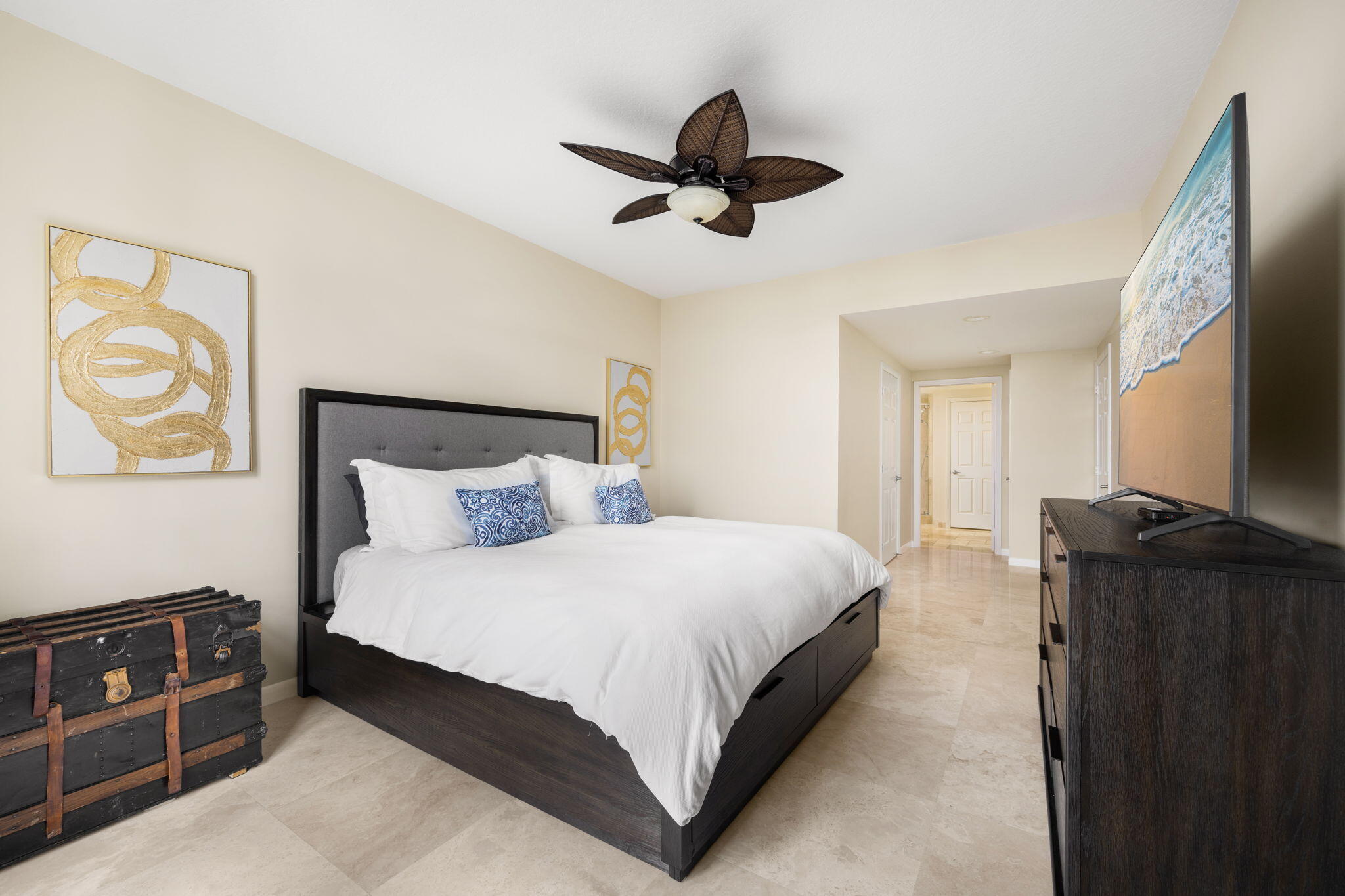 1819 SE 17th St #1502 Fort Lauderdale, FL 33316