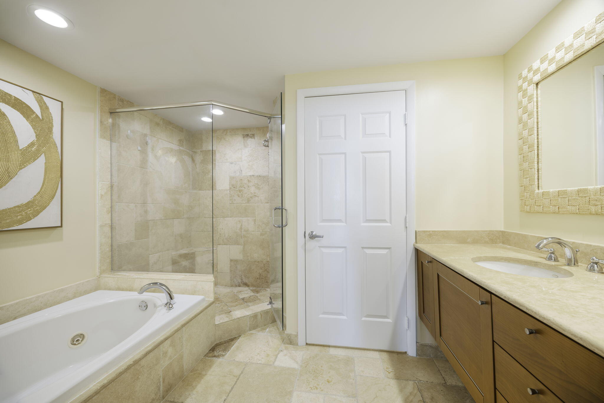 1819 SE 17th St #1502 Fort Lauderdale, FL 33316