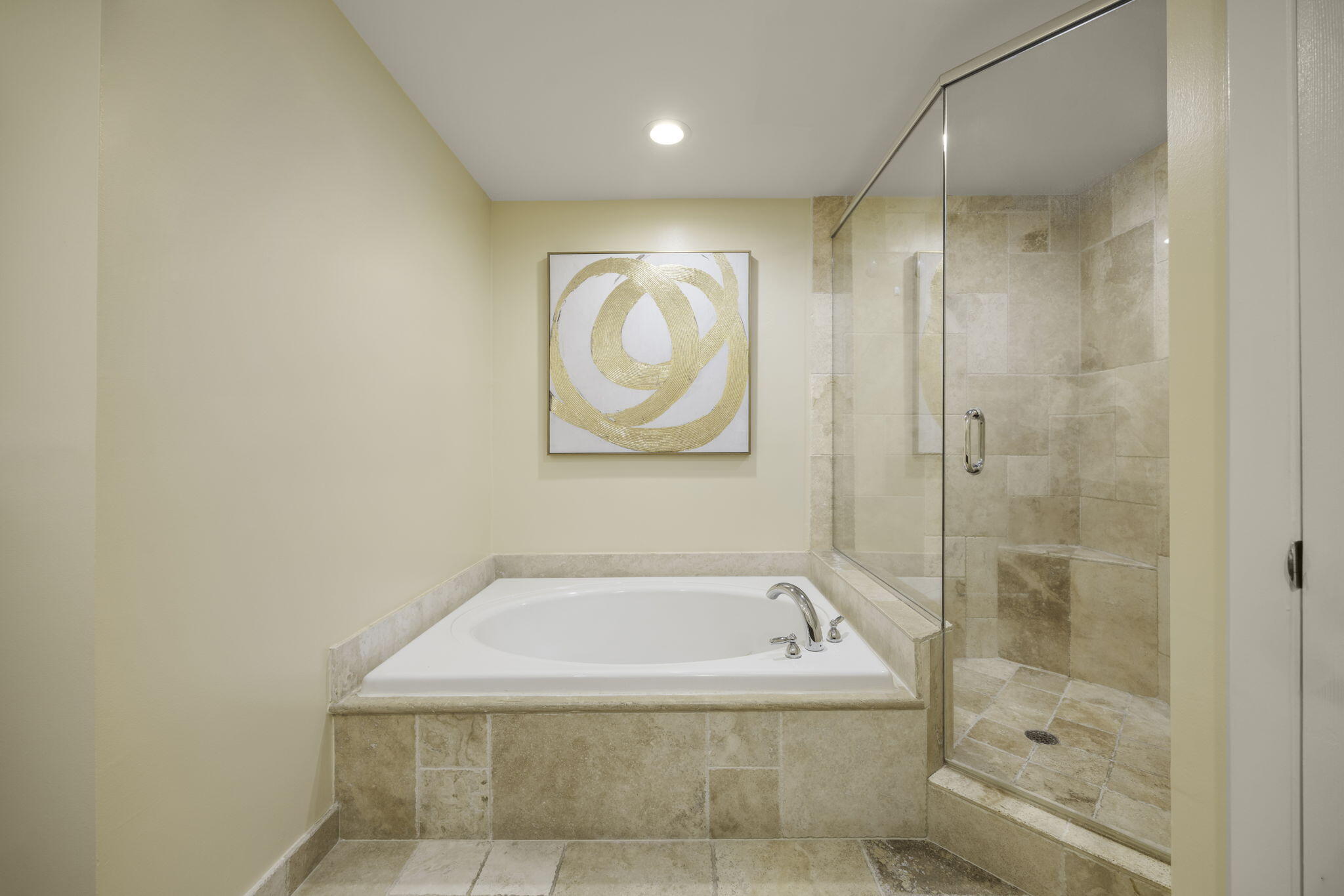 1819 SE 17th St #1502 Fort Lauderdale, FL 33316