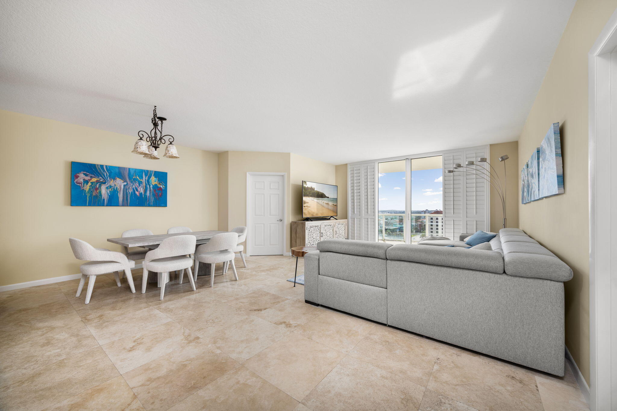 1819 SE 17th St #1502 Fort Lauderdale, FL 33316