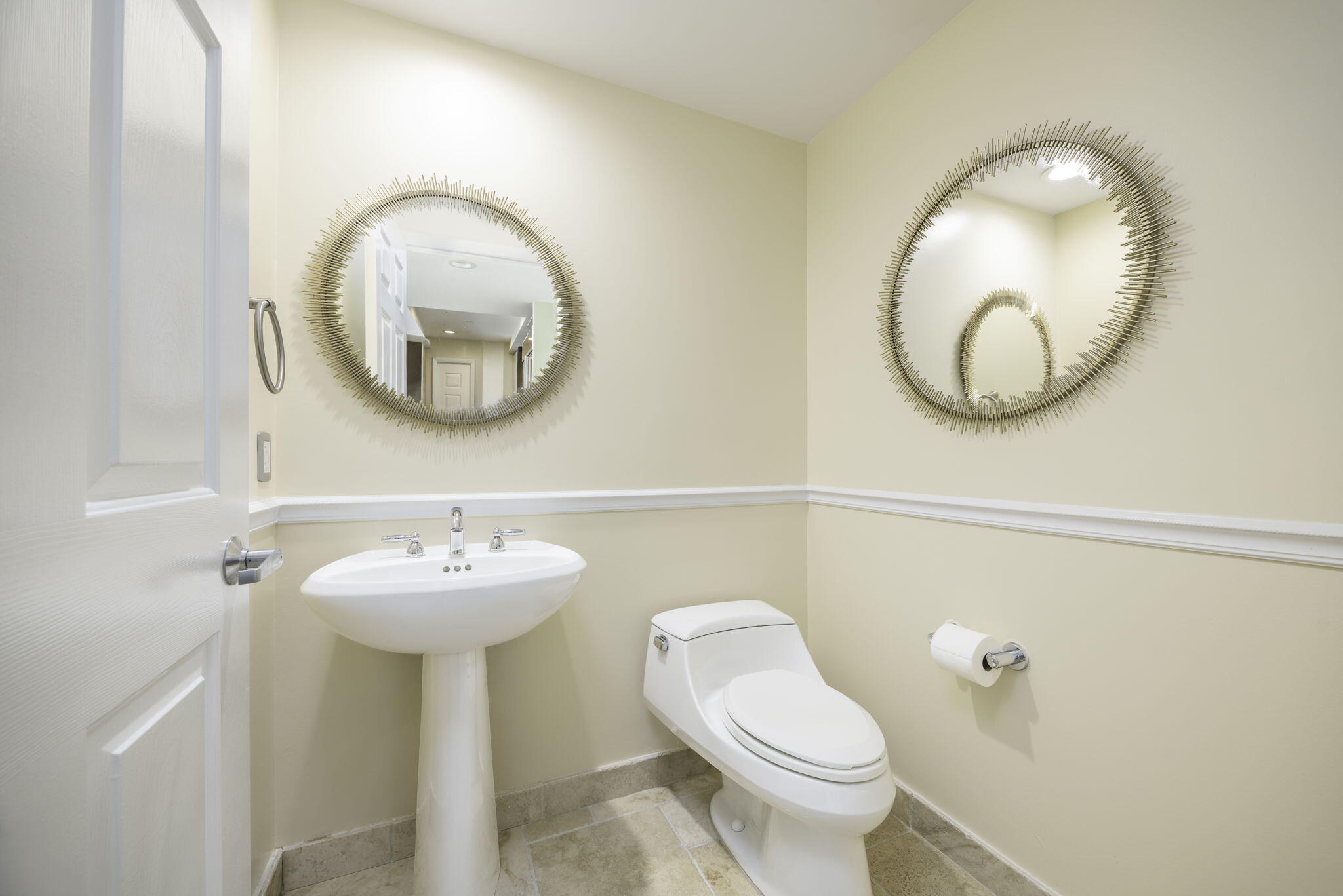 1819 SE 17th St #1502 Fort Lauderdale, FL 33316