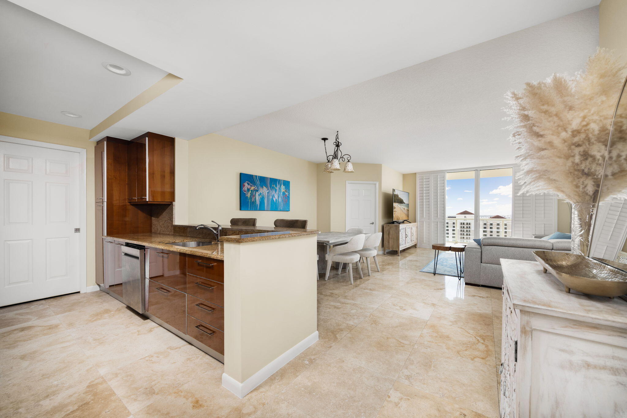 1819 SE 17th St #1502 Fort Lauderdale, FL 33316