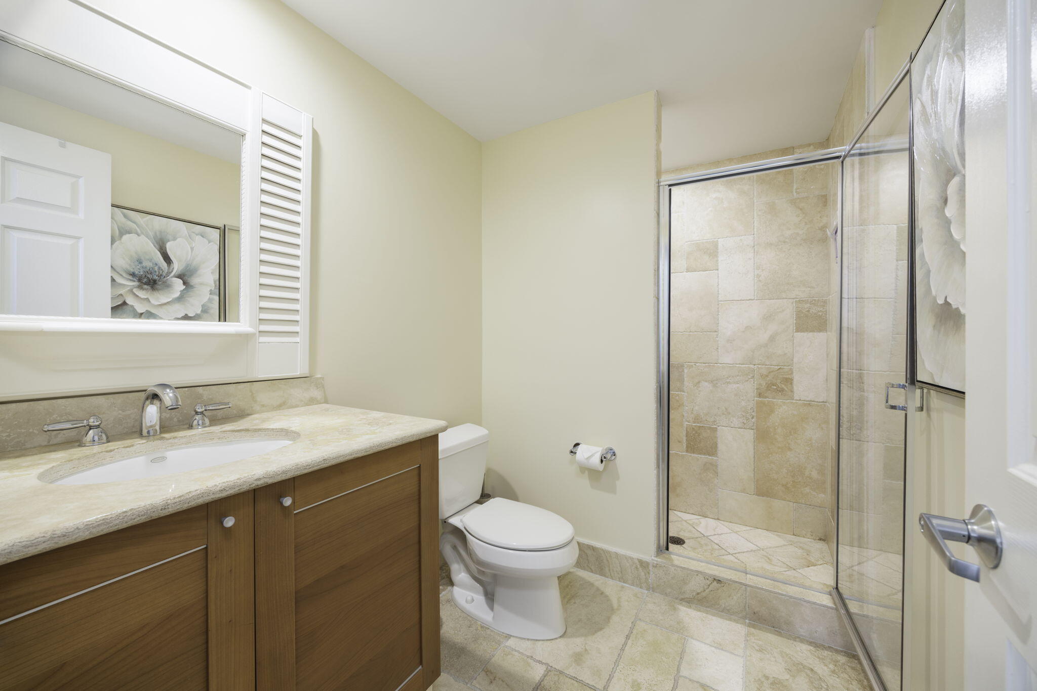 1819 SE 17th St #1502 Fort Lauderdale, FL 33316