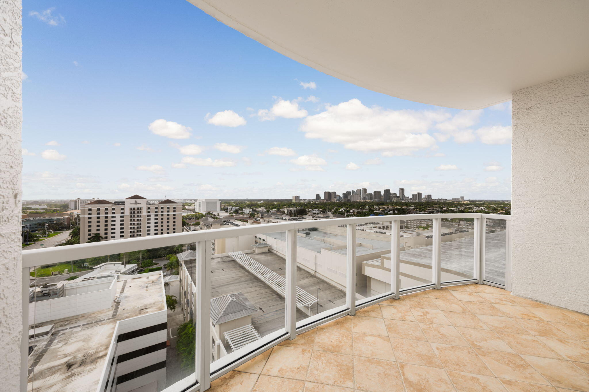 1819 SE 17th St #1502 Fort Lauderdale, FL 33316
