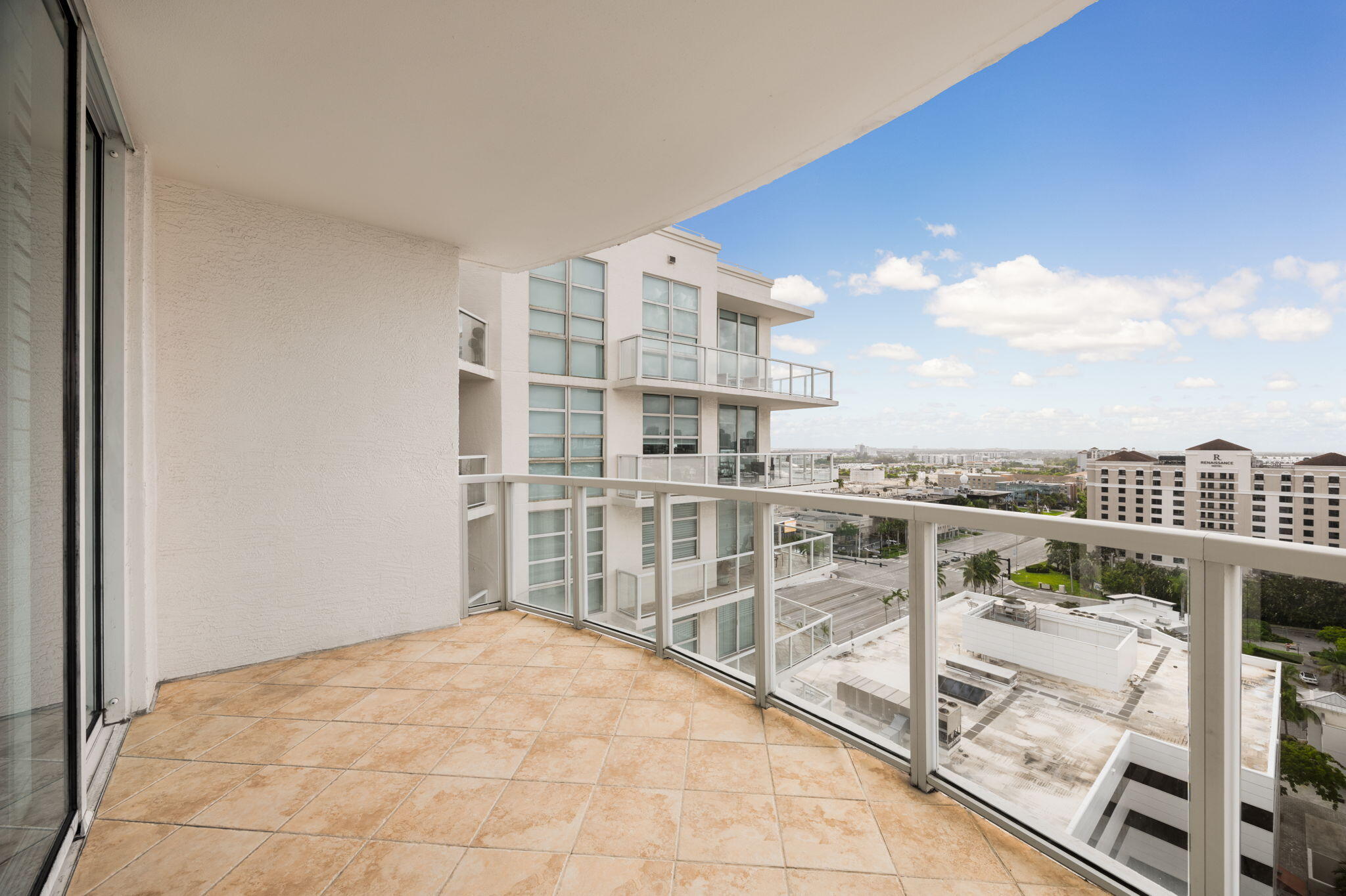 1819 SE 17th St #1502 Fort Lauderdale, FL 33316