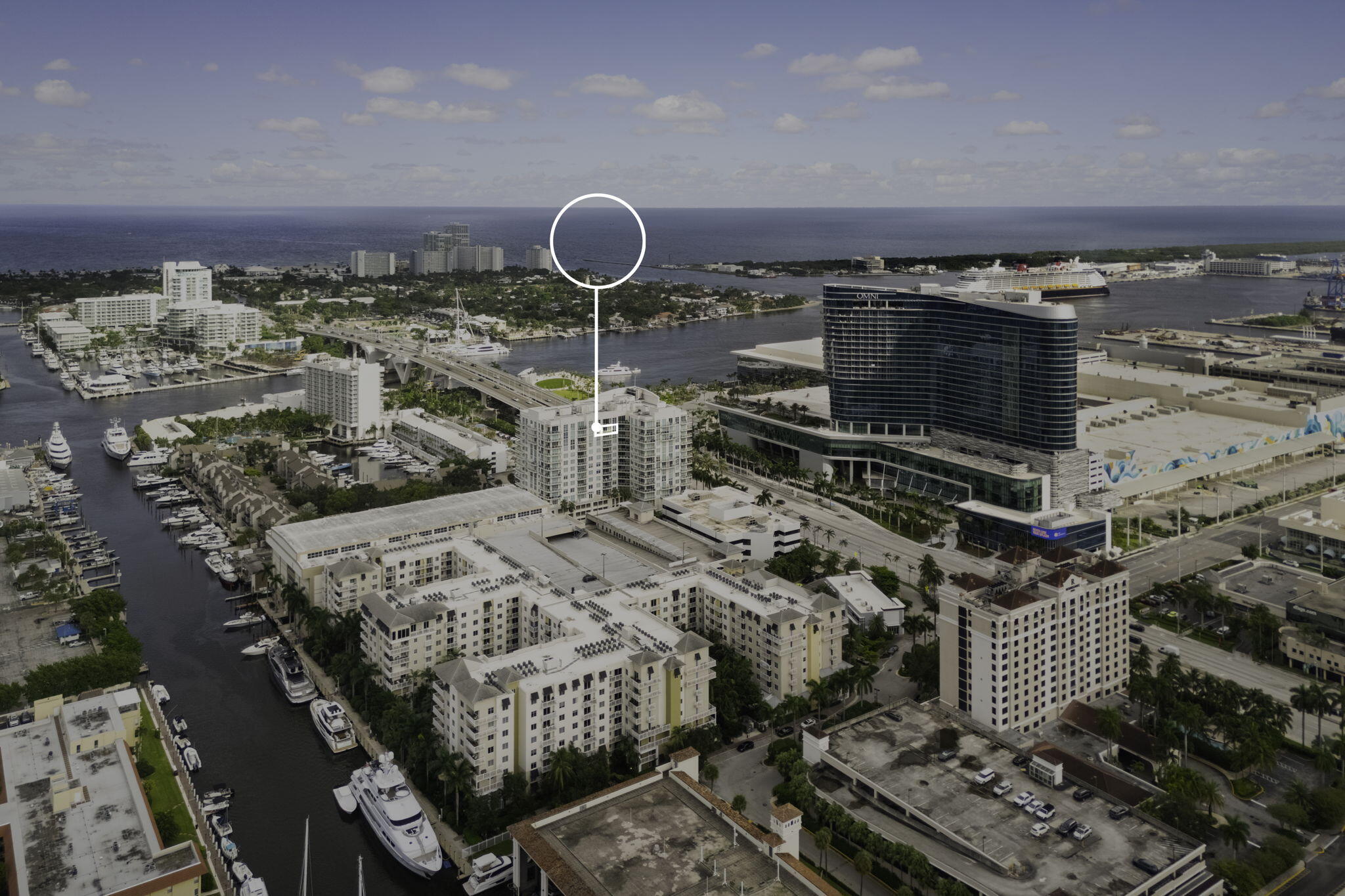 1819 SE 17th St #1502 Fort Lauderdale, FL 33316