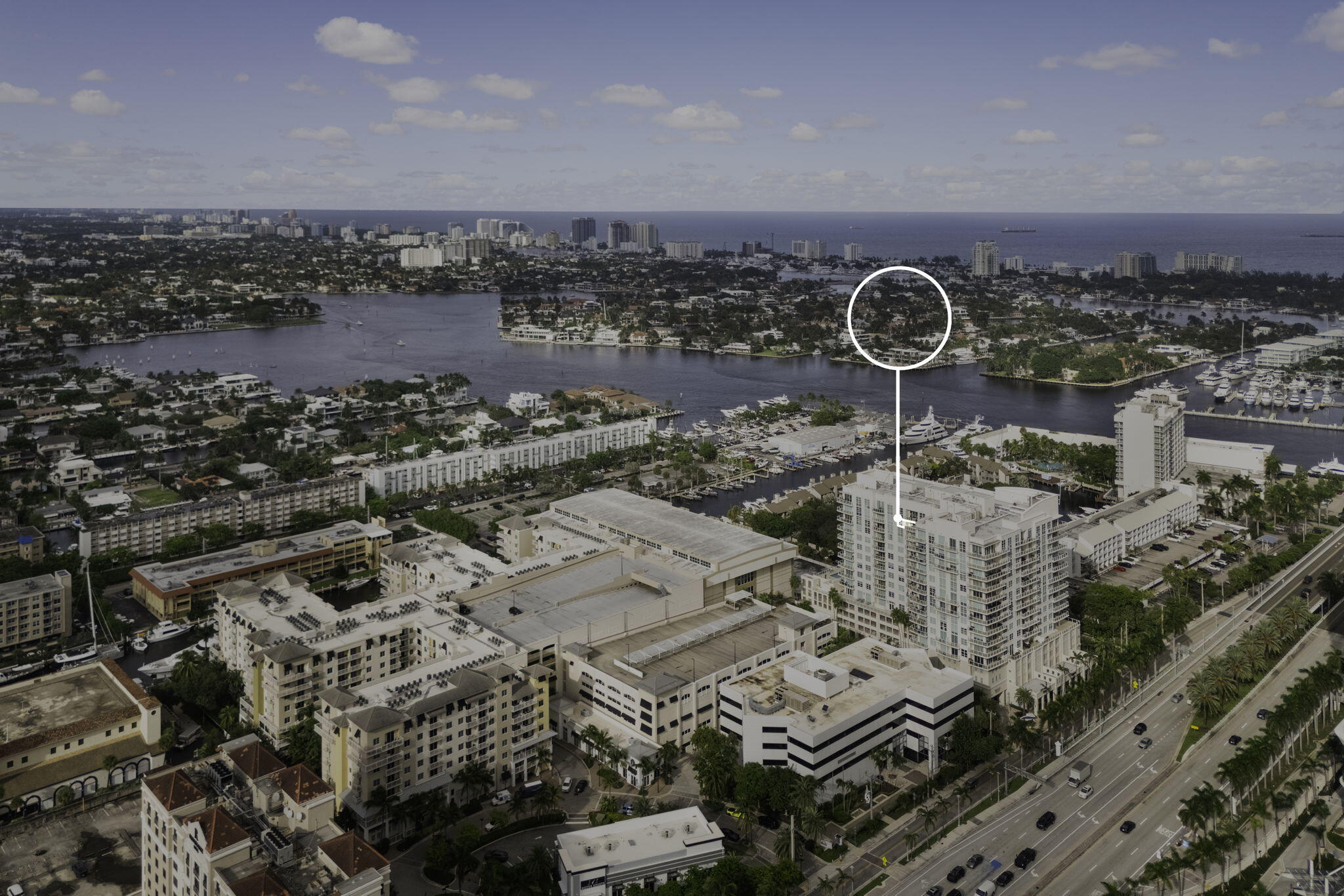 1819 SE 17th St #1502 Fort Lauderdale, FL 33316