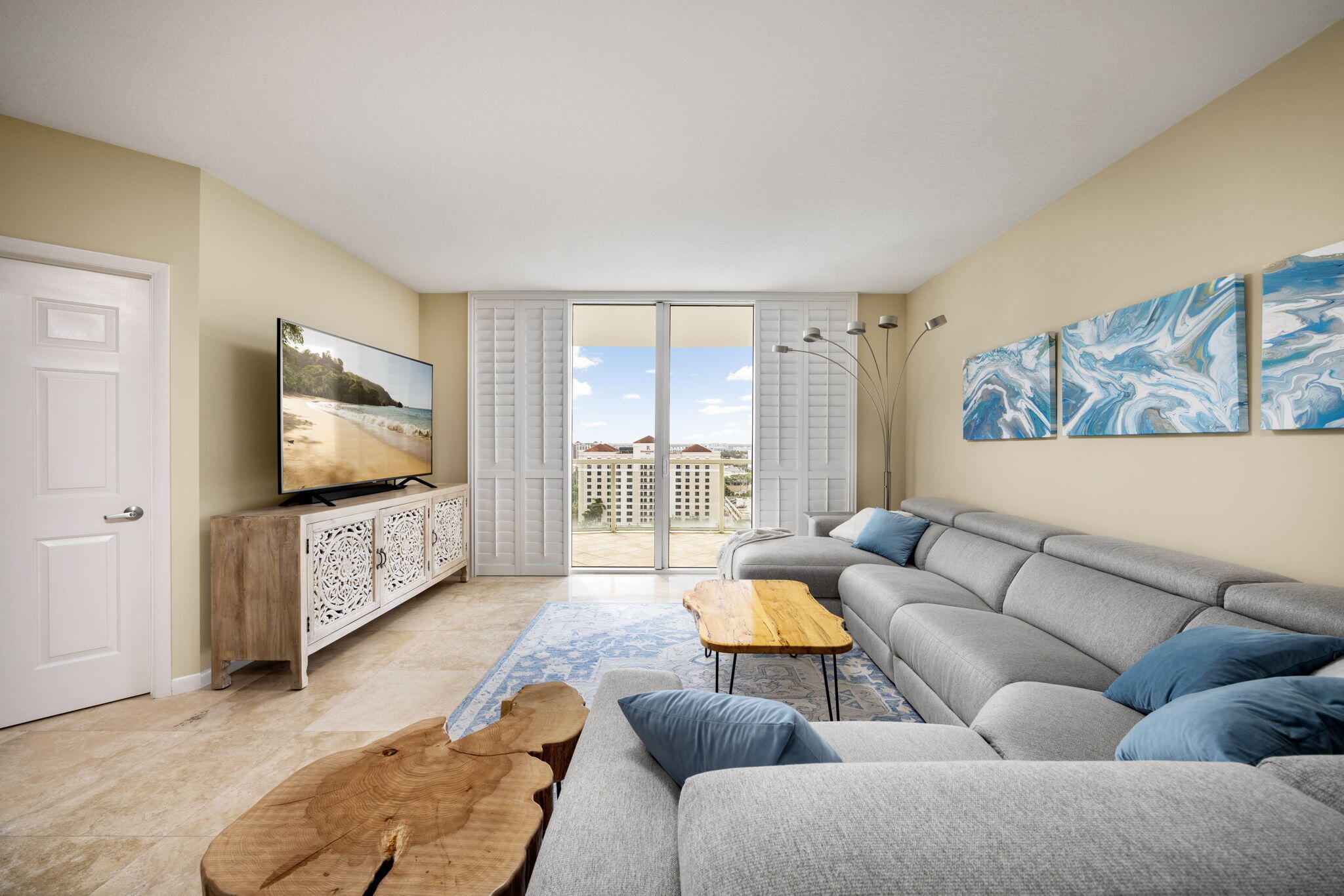 1819 SE 17th St #1502 Fort Lauderdale, FL 33316