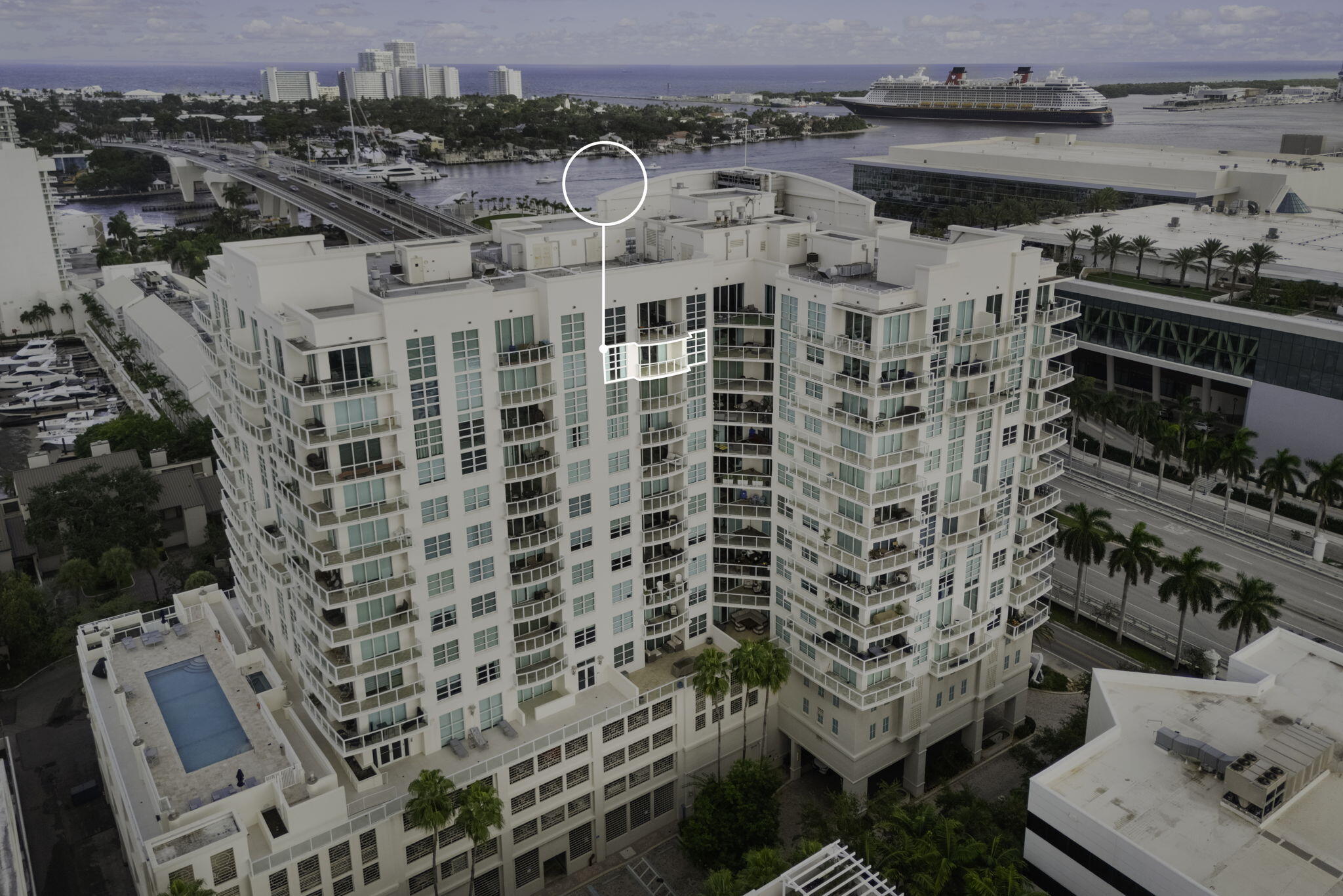 1819 SE 17th St #1502 Fort Lauderdale, FL 33316