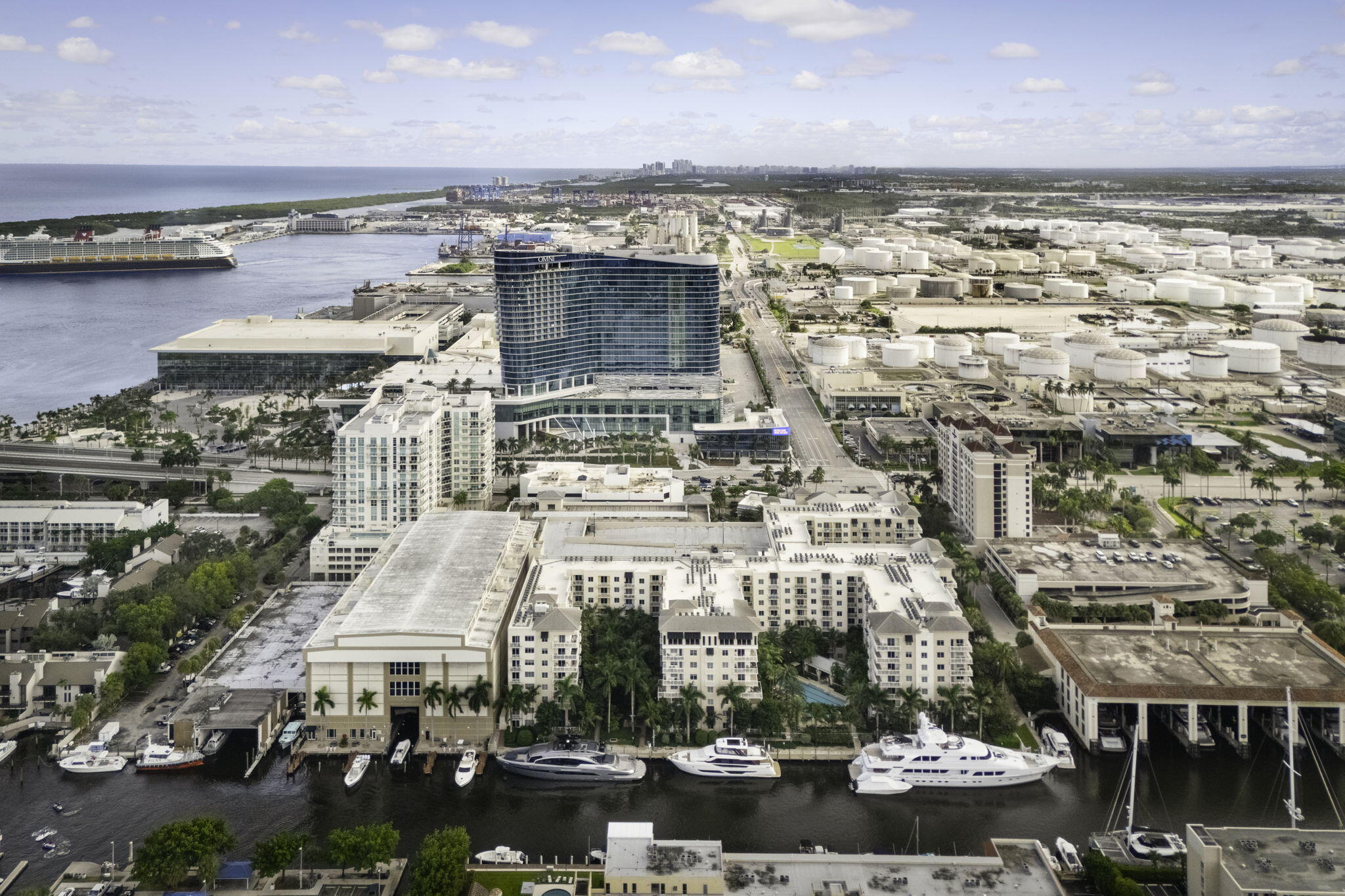 1819 SE 17th St #1502 Fort Lauderdale, FL 33316