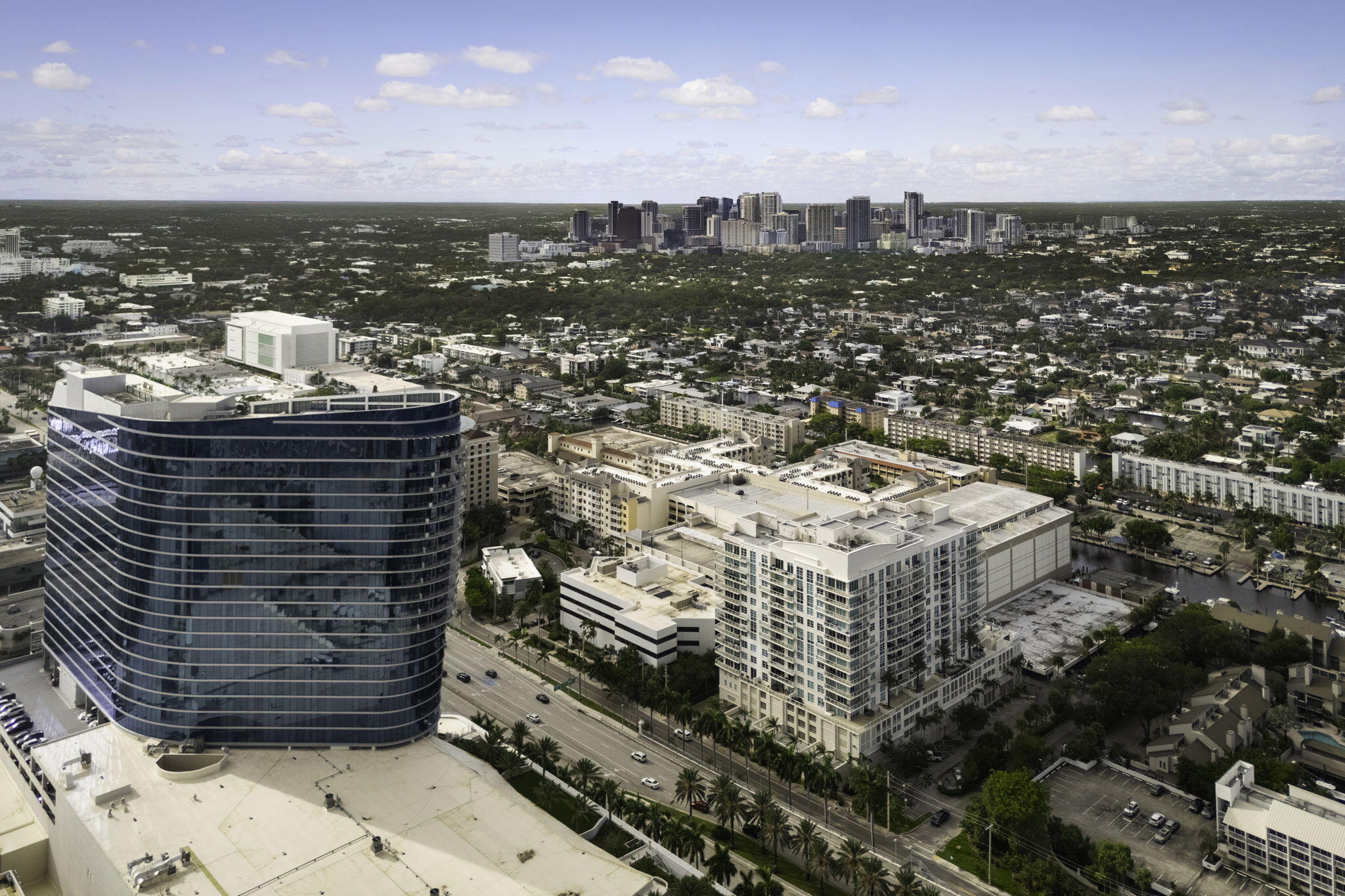 1819 SE 17th St #1502 Fort Lauderdale, FL 33316