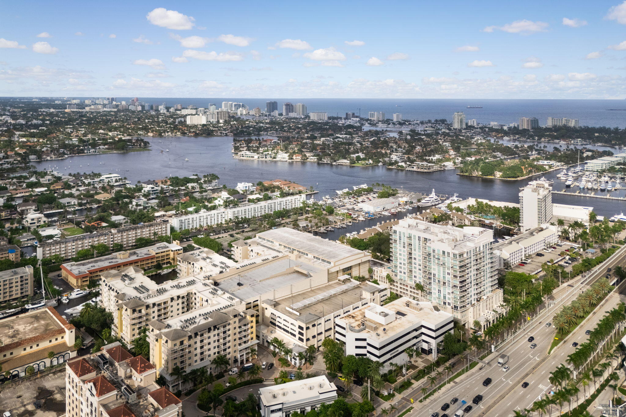 1819 SE 17th St #1502 Fort Lauderdale, FL 33316