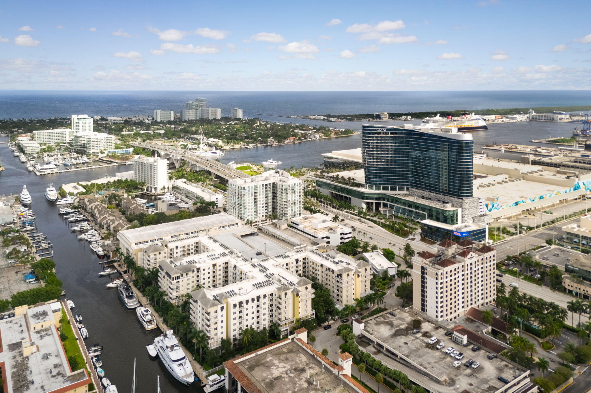 1819 SE 17th St #1502 Fort Lauderdale, FL 33316