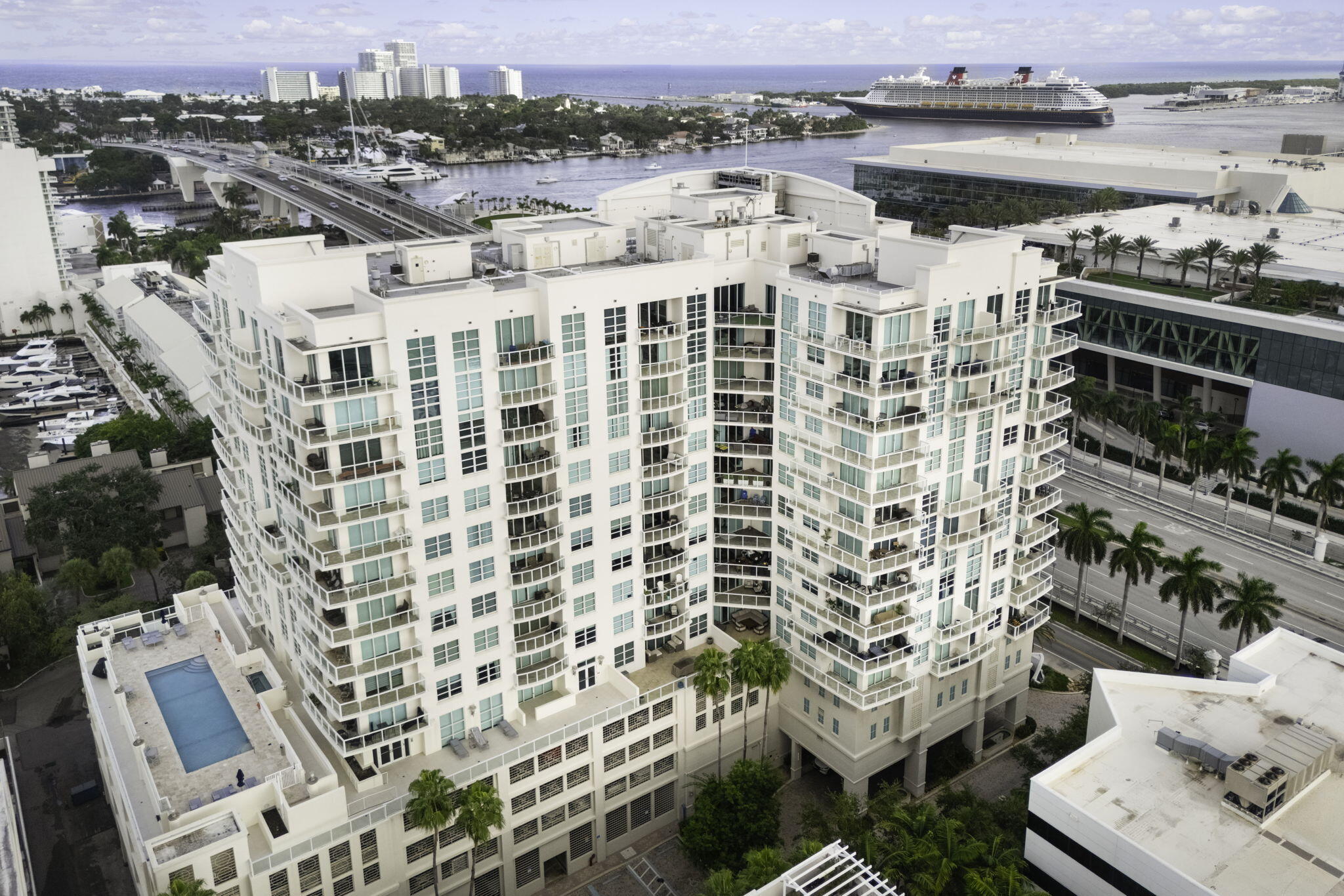1819 SE 17th St #1502 Fort Lauderdale, FL 33316