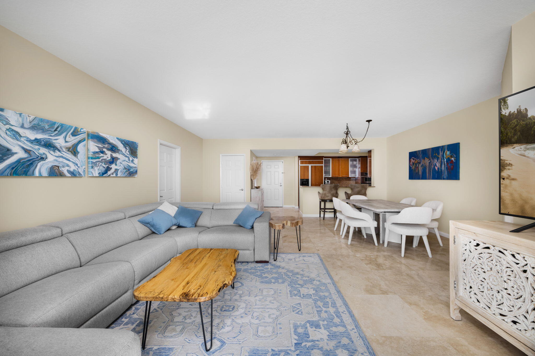 1819 SE 17th St #1502 Fort Lauderdale, FL 33316