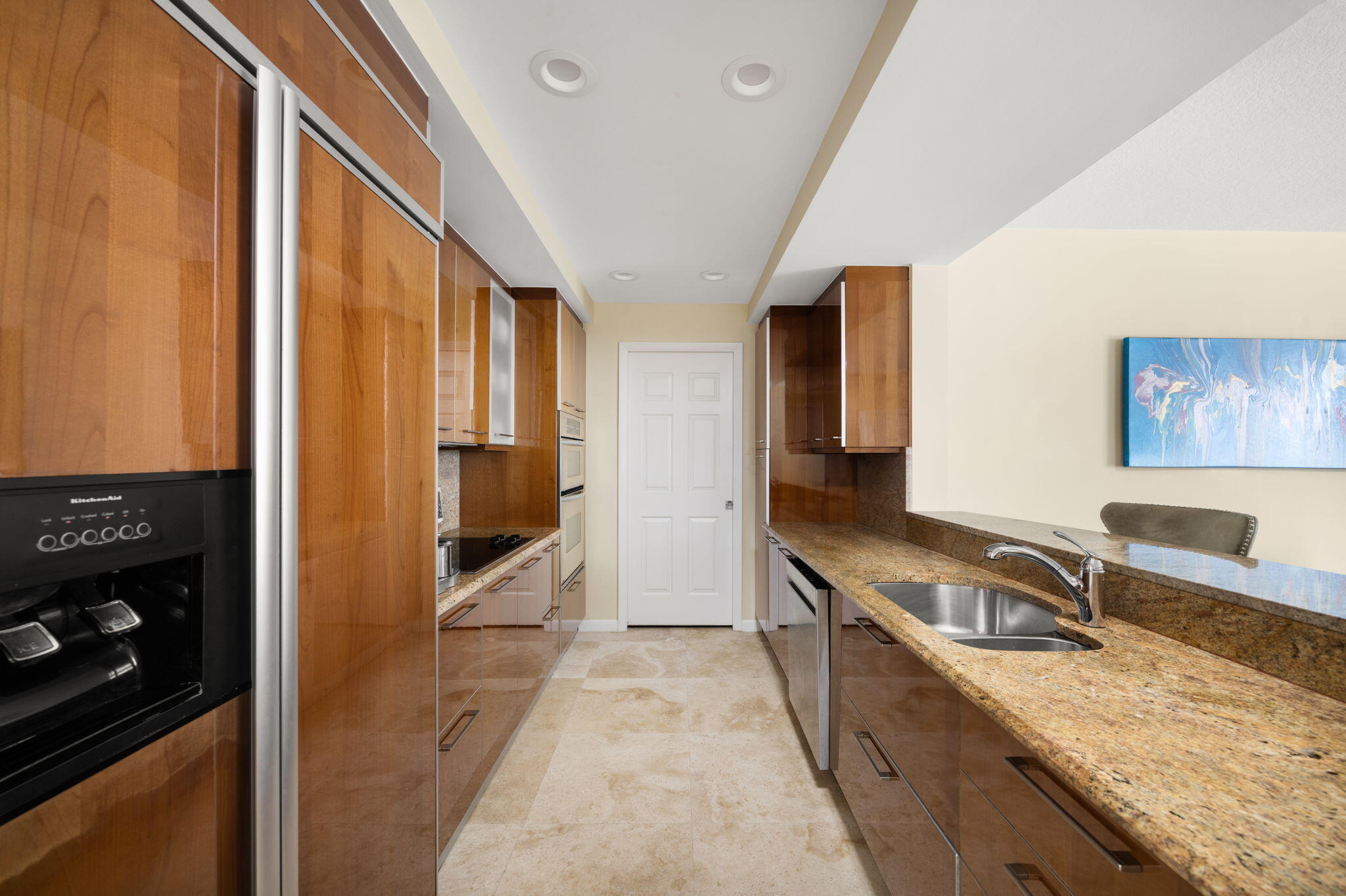 1819 SE 17th St #1502 Fort Lauderdale, FL 33316