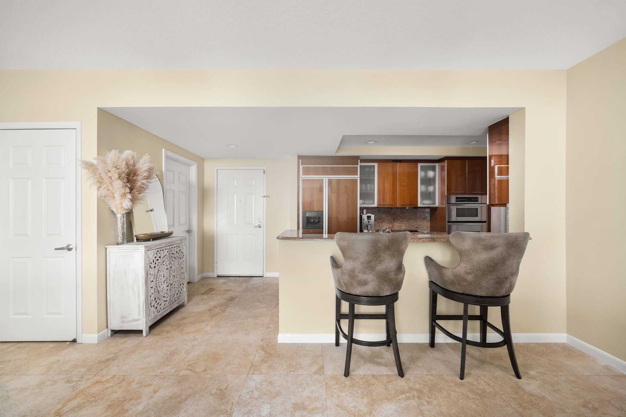1819 SE 17th St #1502 Fort Lauderdale, FL 33316