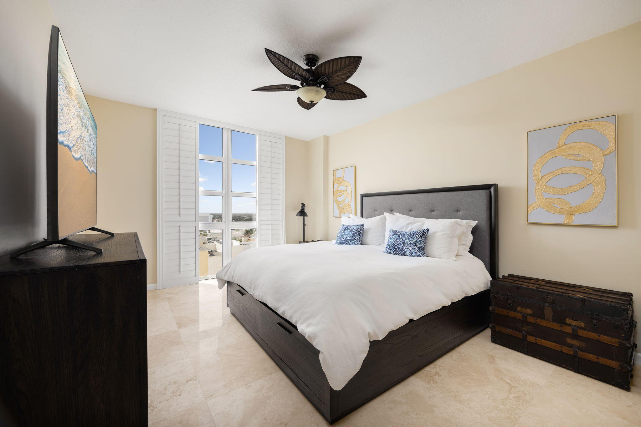 1819 SE 17th St #1502 Fort Lauderdale, FL 33316