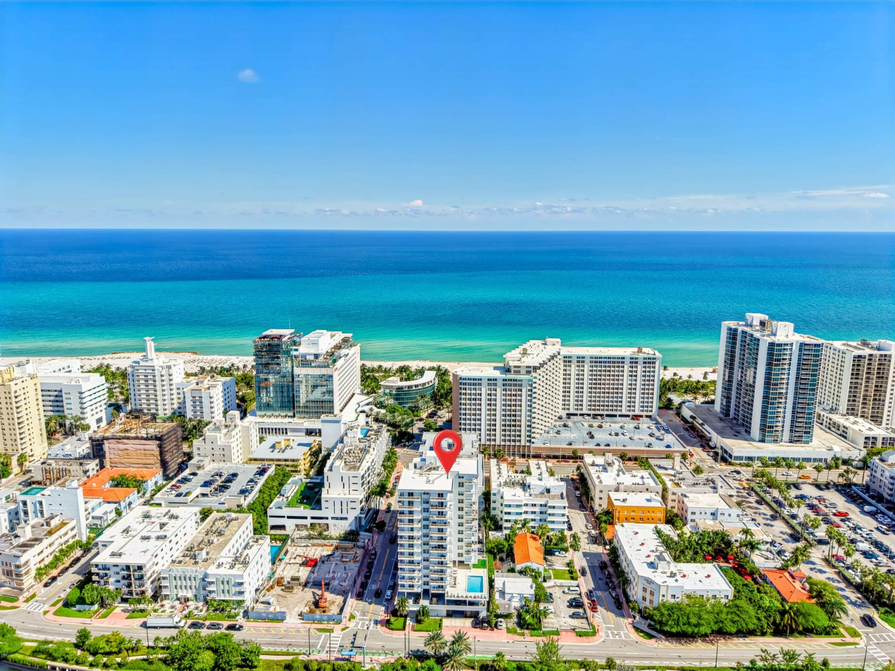 2829 Indian Crk Dr #510