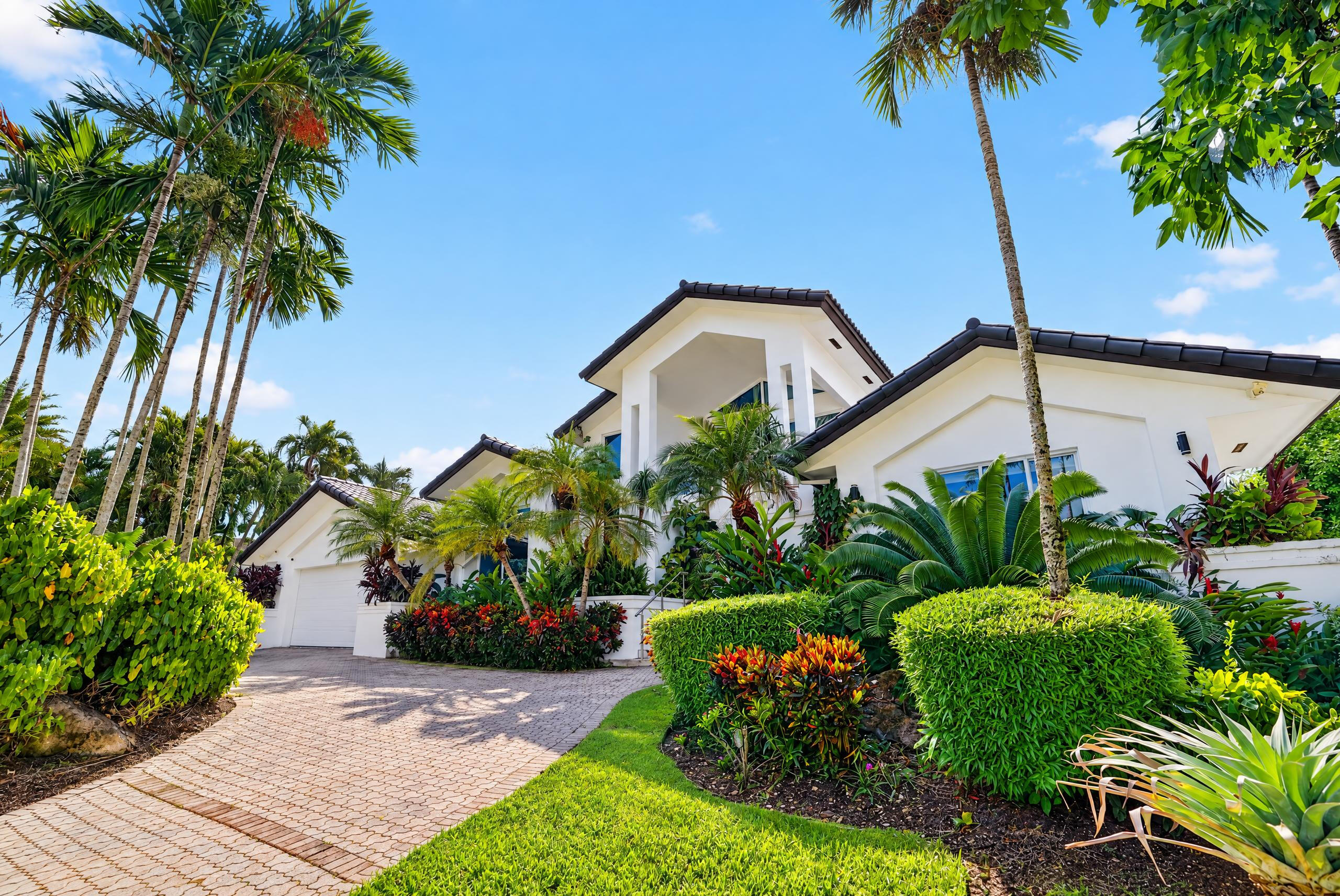 1080 San Pedro Ave Coral Gables, FL 33156