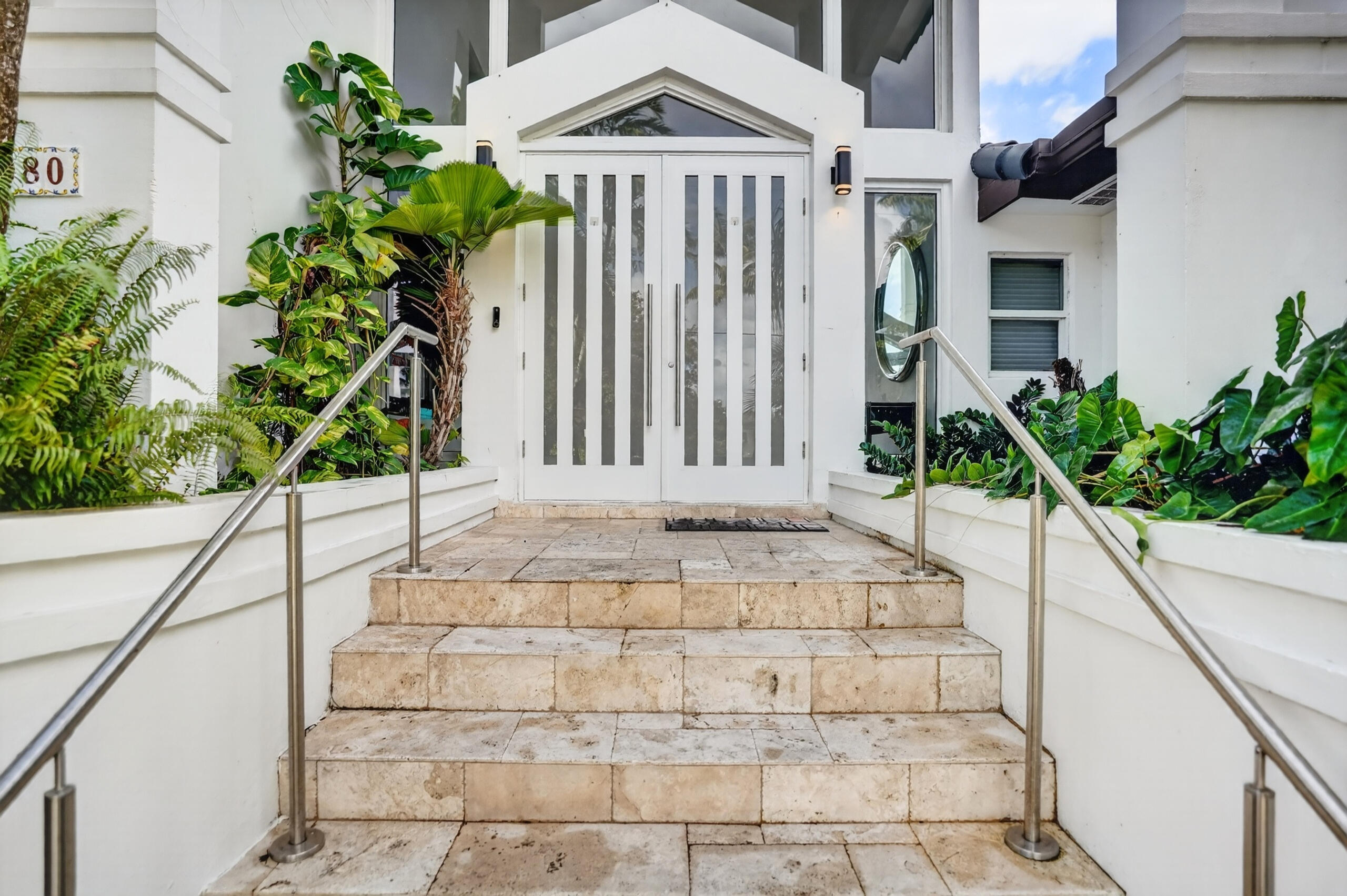 1080 San Pedro Ave Coral Gables, FL 33156