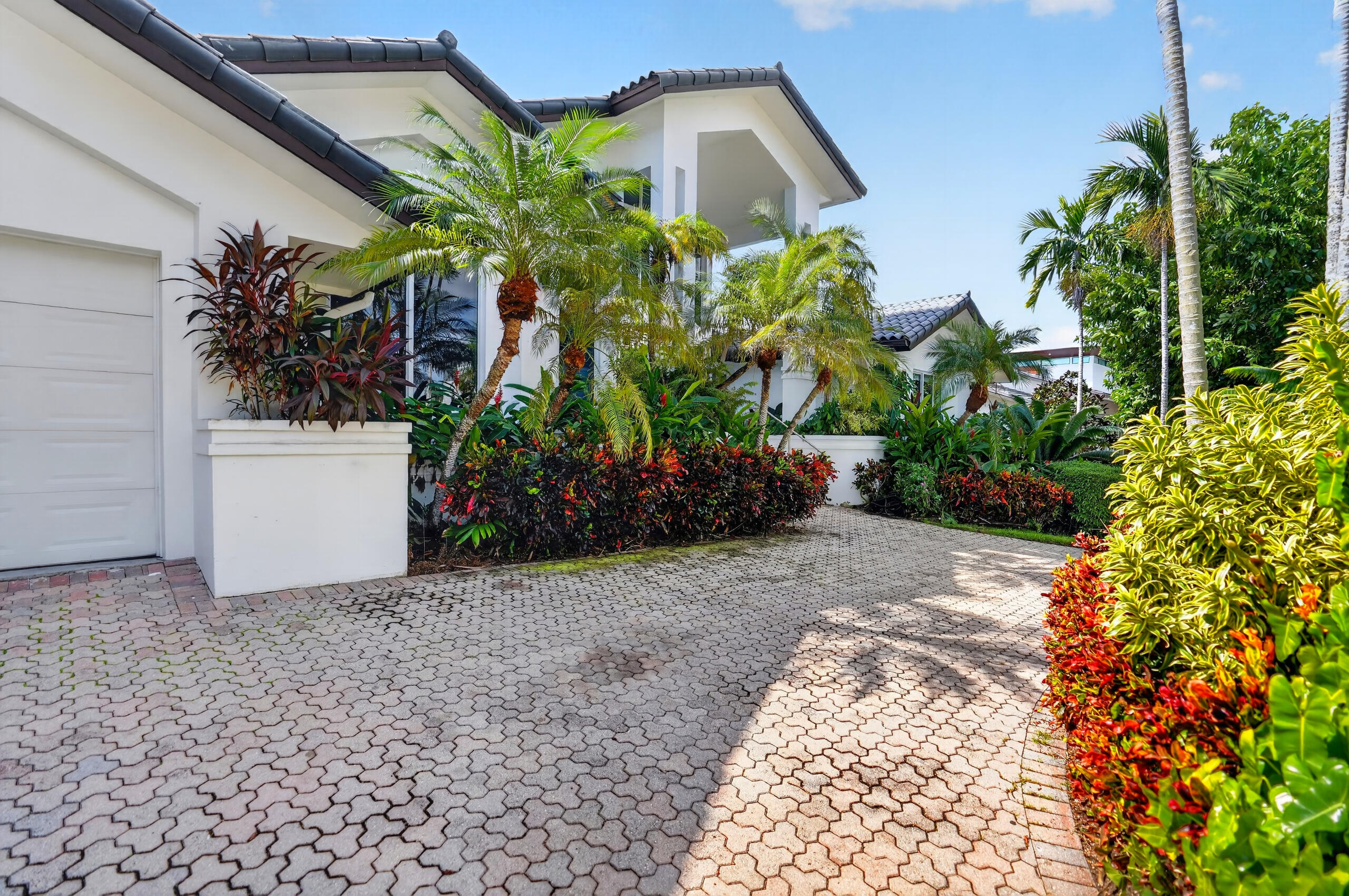 1080 San Pedro Ave Coral Gables, FL 33156