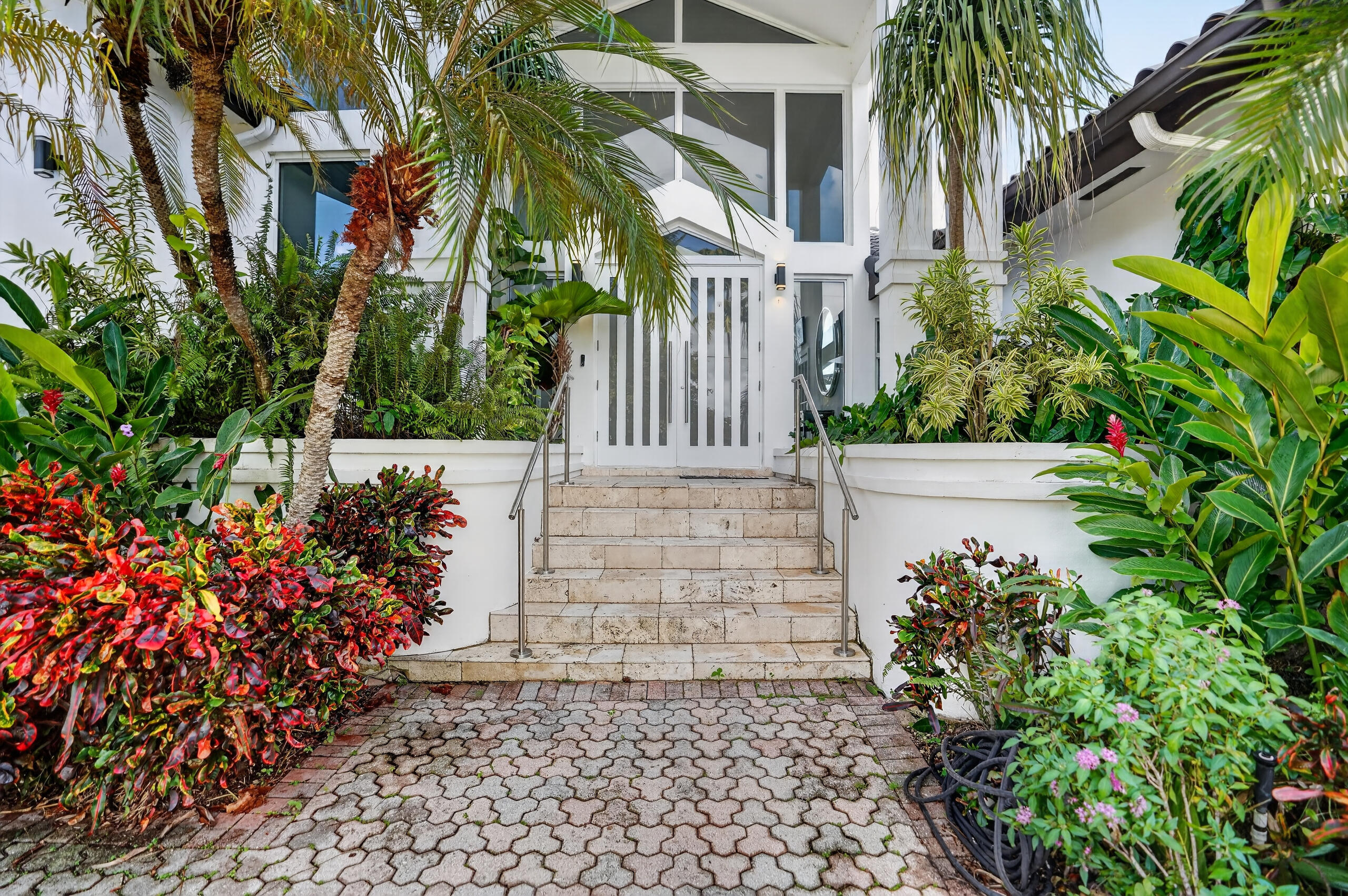 1080 San Pedro Ave Coral Gables, FL 33156