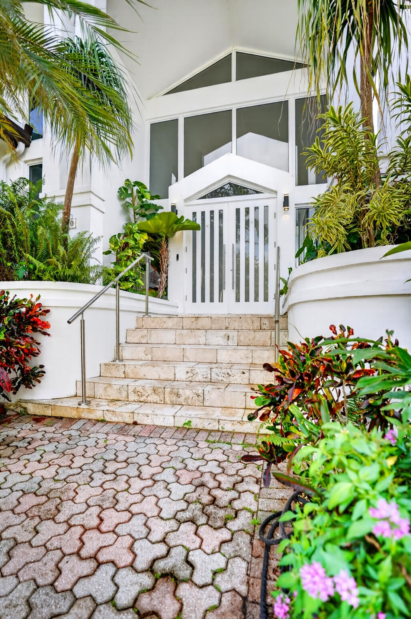 1080 San Pedro Ave Coral Gables, FL 33156