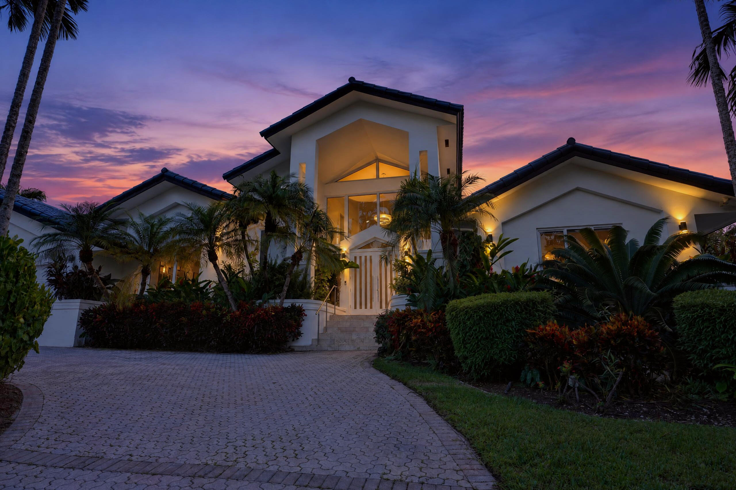 1080 San Pedro Ave Coral Gables, FL 33156