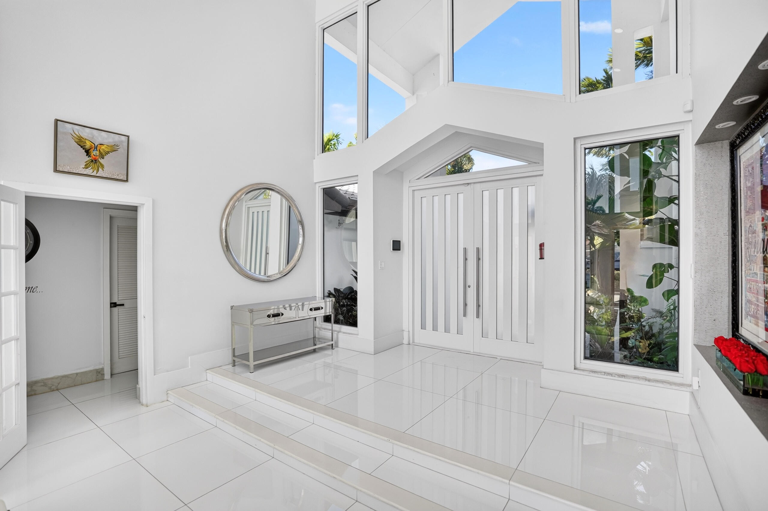 1080 San Pedro Ave Coral Gables, FL 33156
