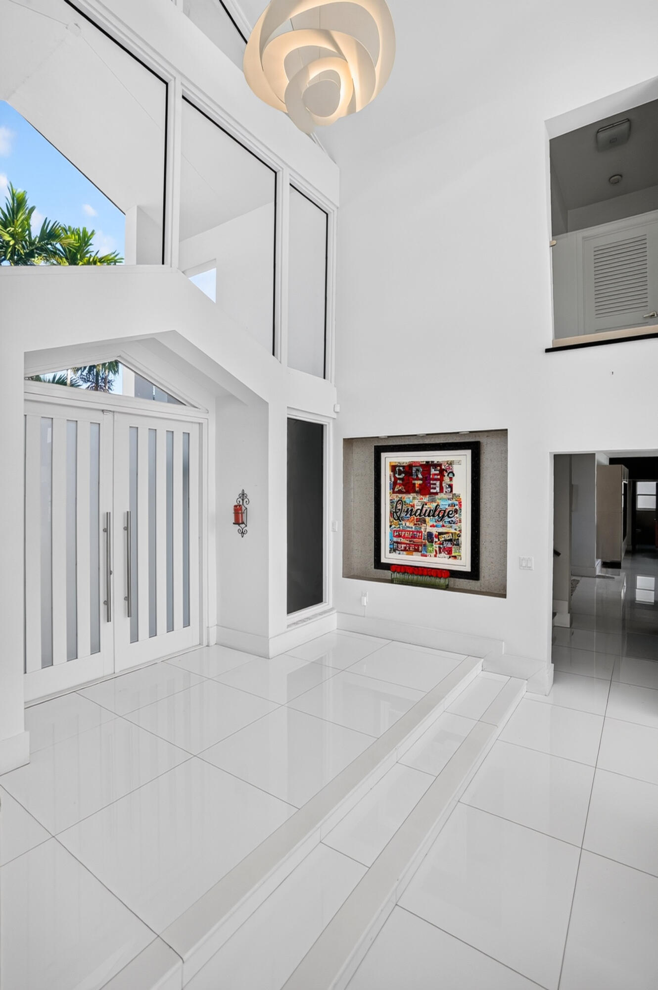 1080 San Pedro Ave Coral Gables, FL 33156
