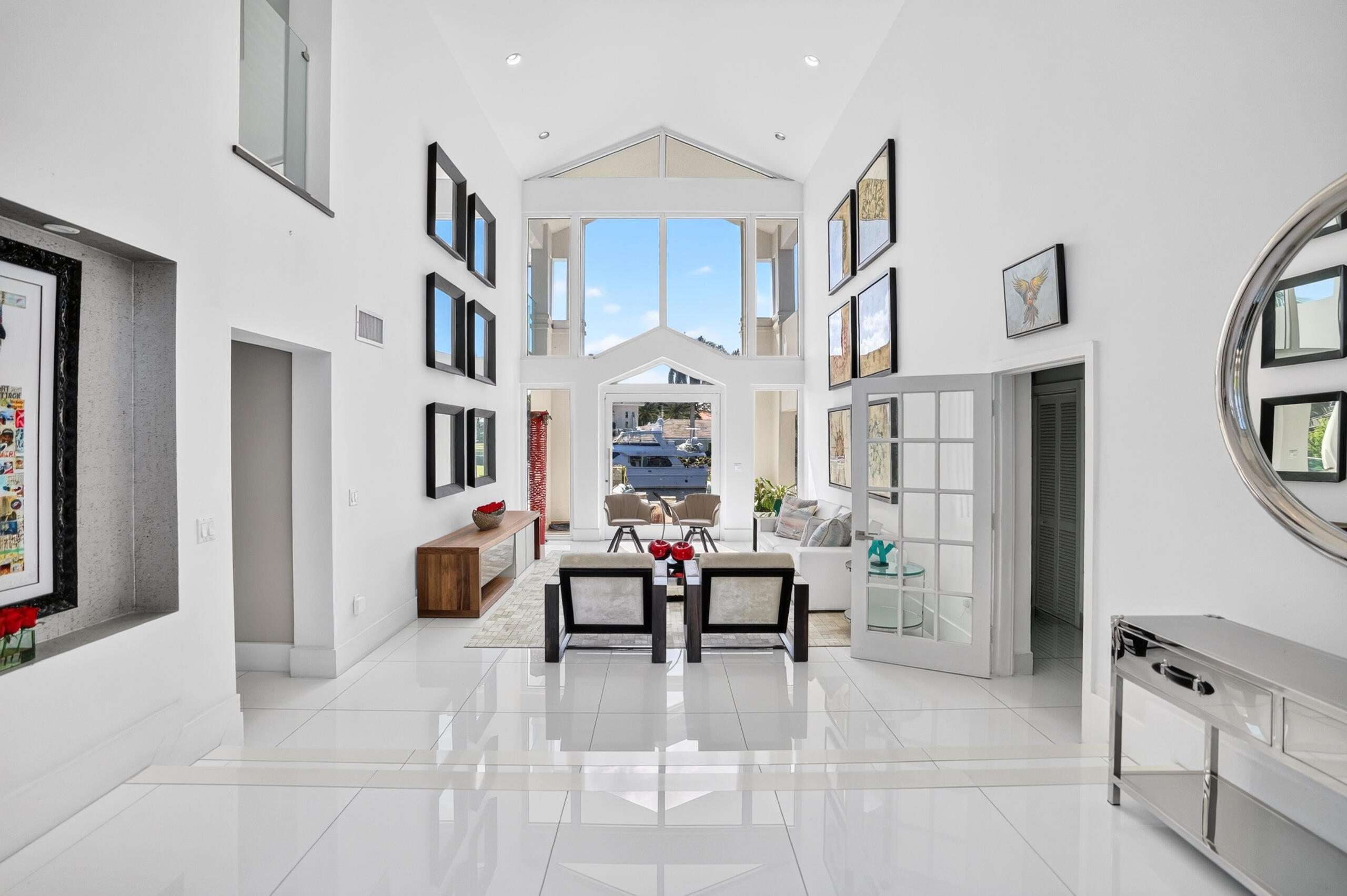 1080 San Pedro Ave Coral Gables, FL 33156