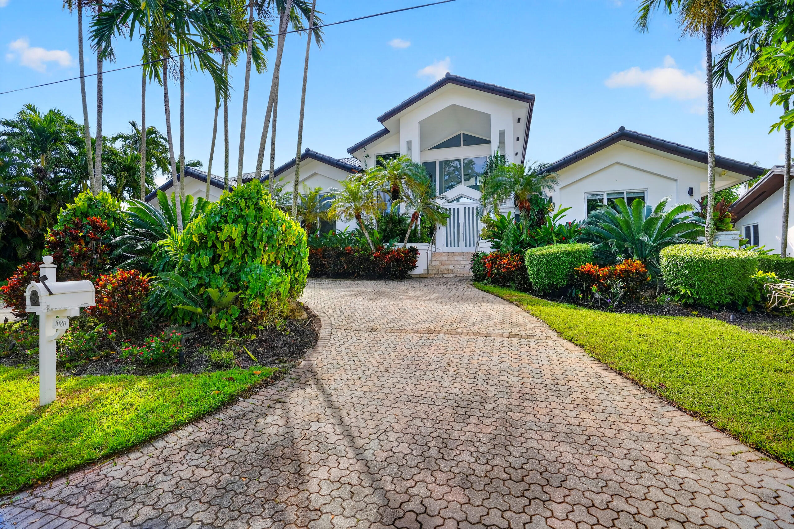 1080 San Pedro Ave Coral Gables, FL 33156