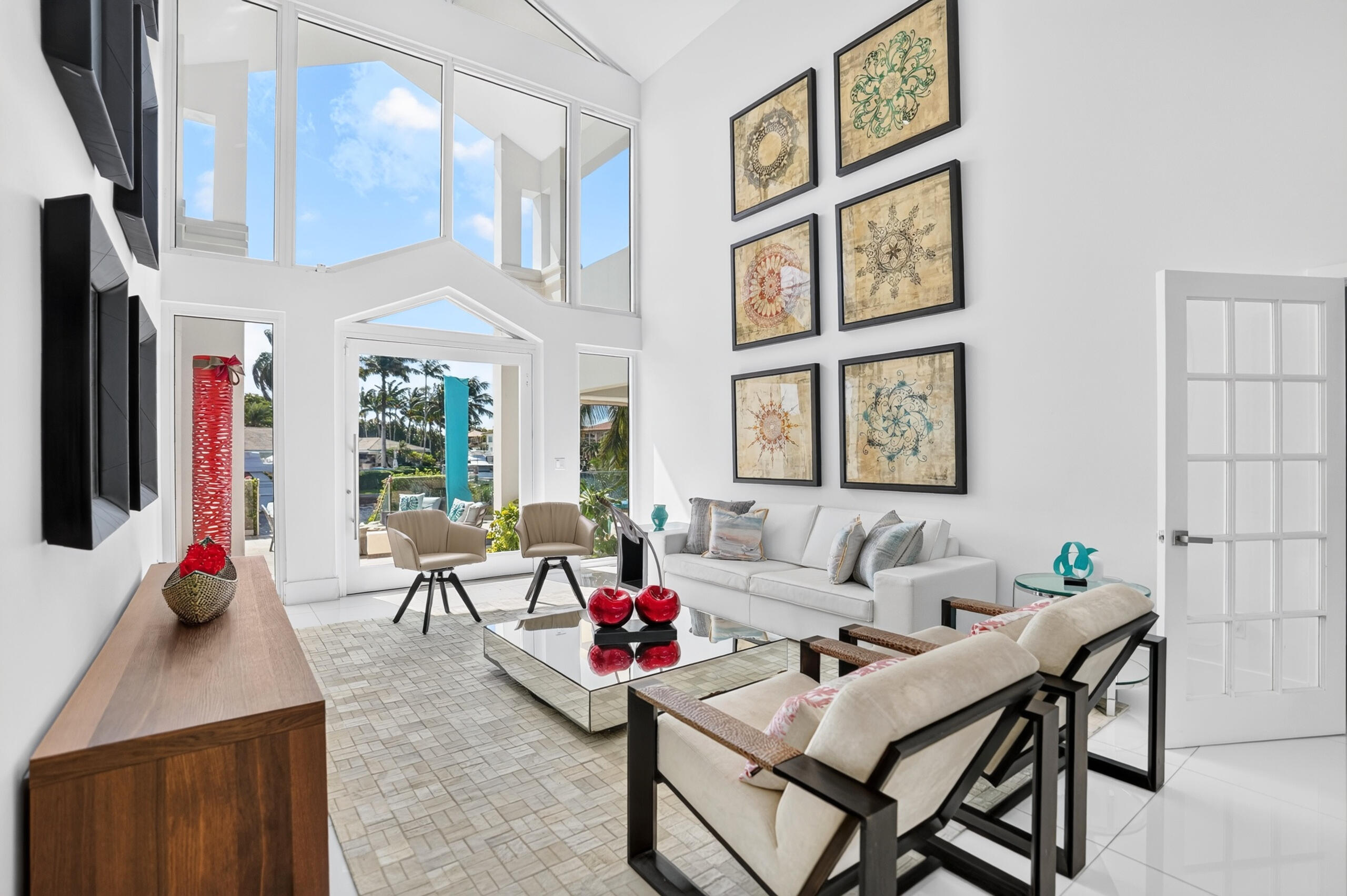 1080 San Pedro Ave Coral Gables, FL 33156