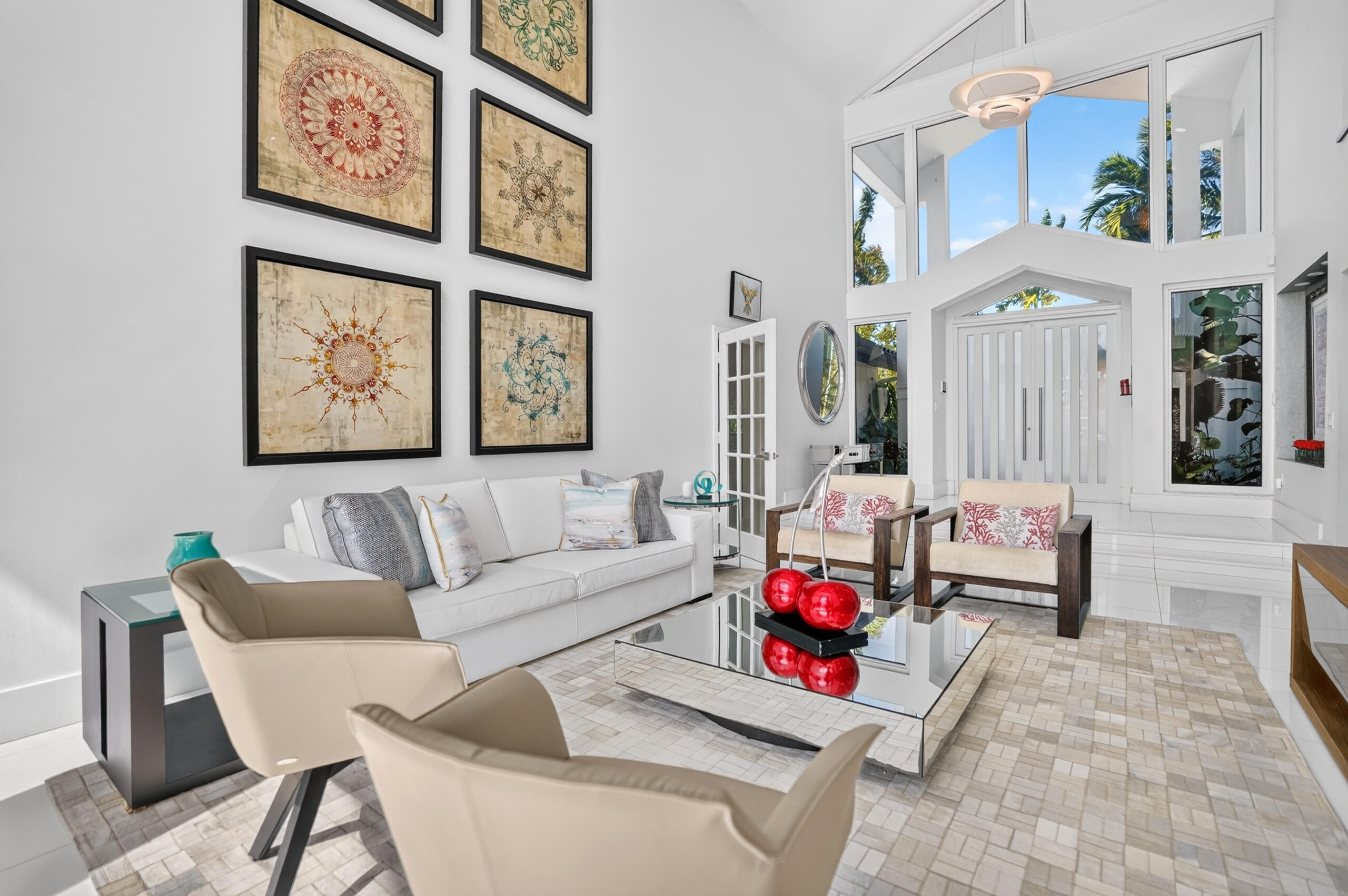 1080 San Pedro Ave Coral Gables, FL 33156