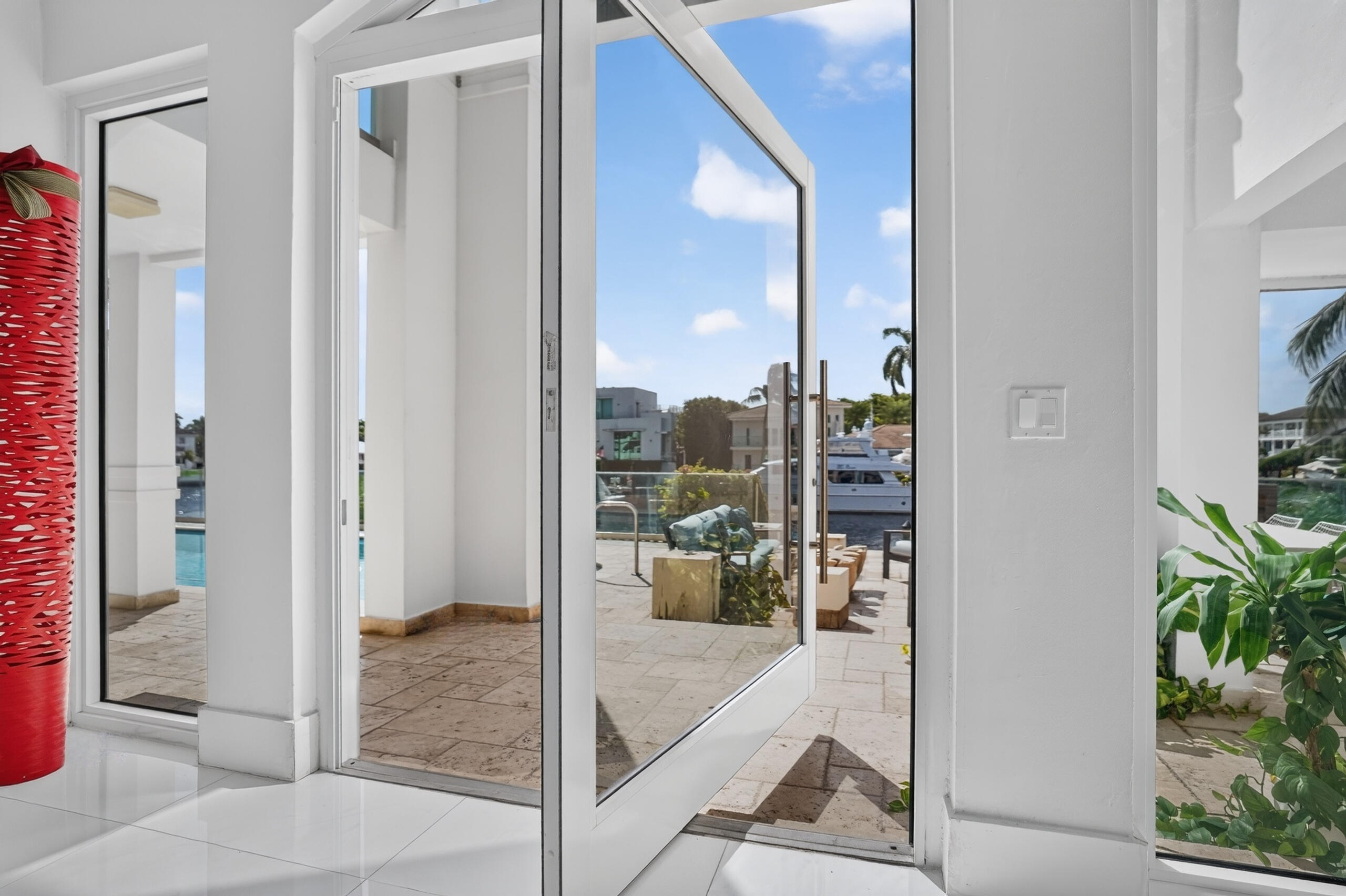 1080 San Pedro Ave Coral Gables, FL 33156