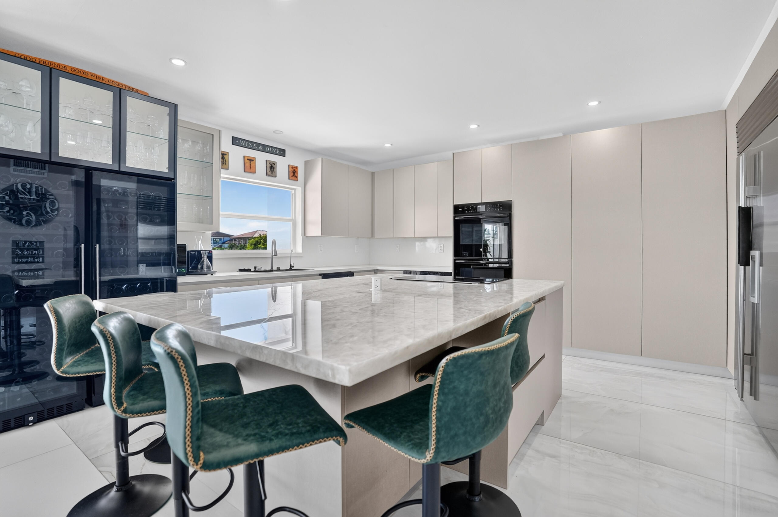 1080 San Pedro Ave Coral Gables, FL 33156