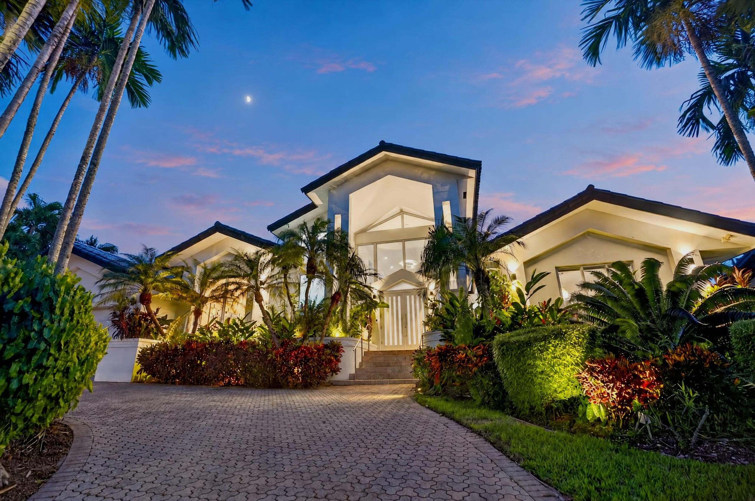 1080 San Pedro Ave Coral Gables, FL 33156