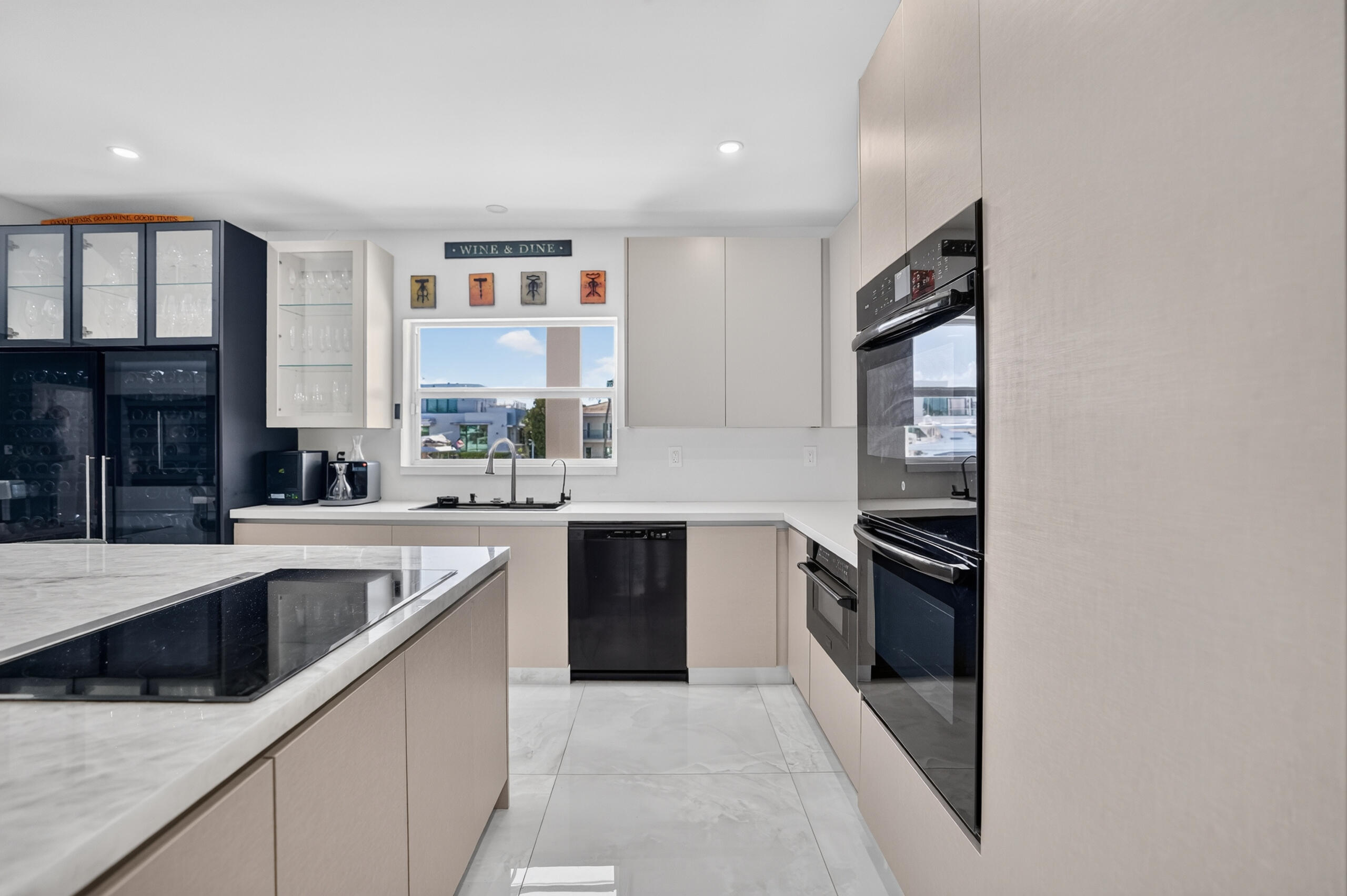 1080 San Pedro Ave Coral Gables, FL 33156